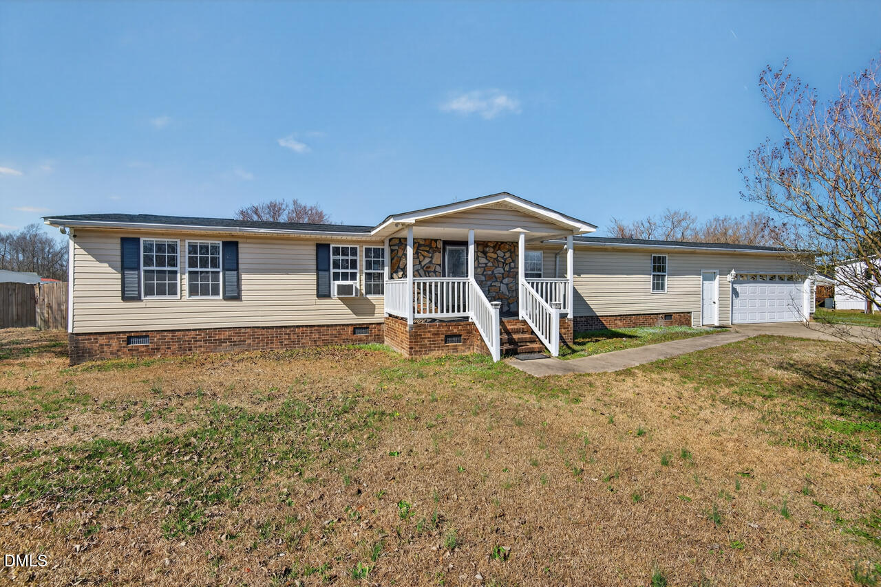 1622 Lancaster Road Property Photo 50