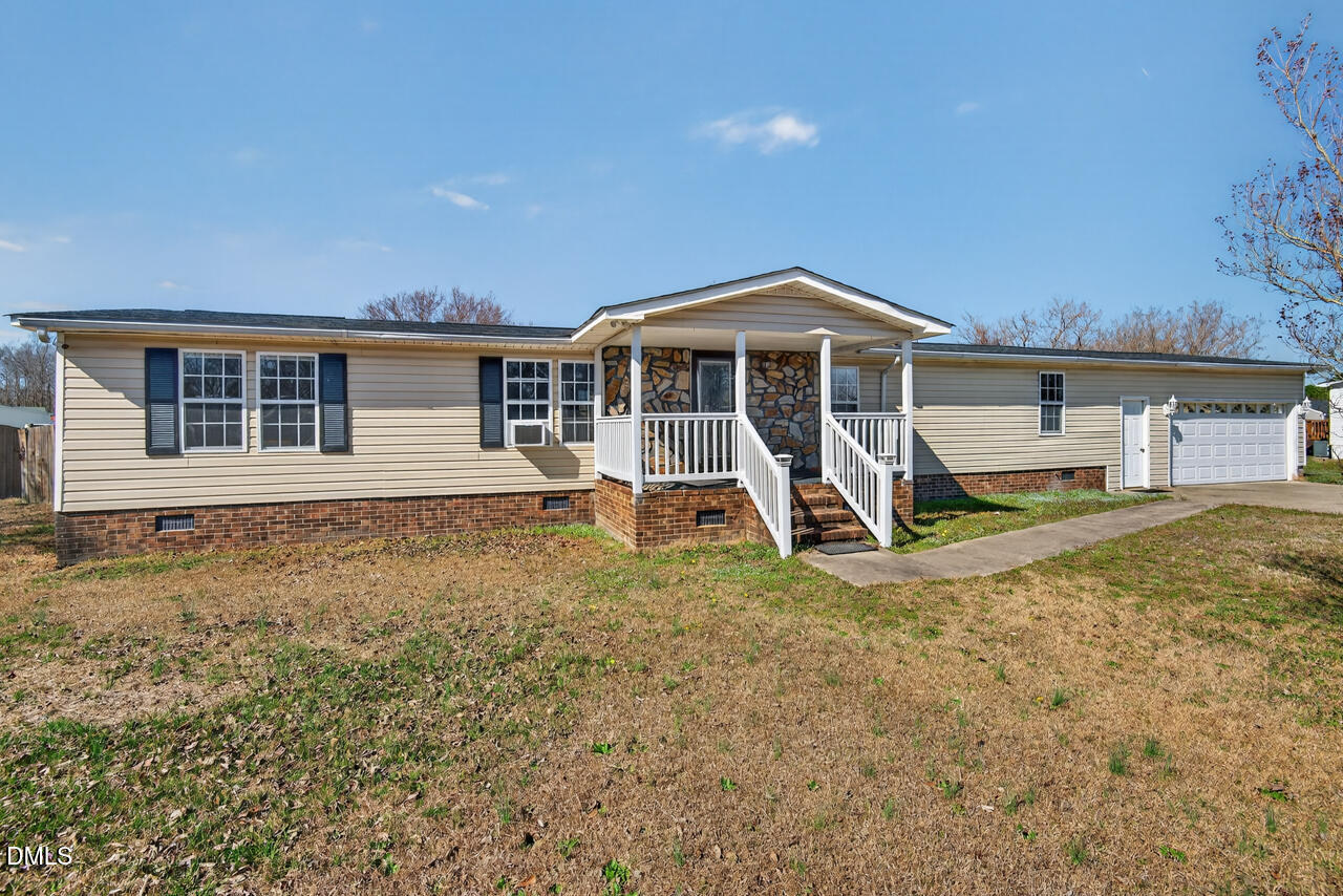 1622 Lancaster Road Property Photo 51