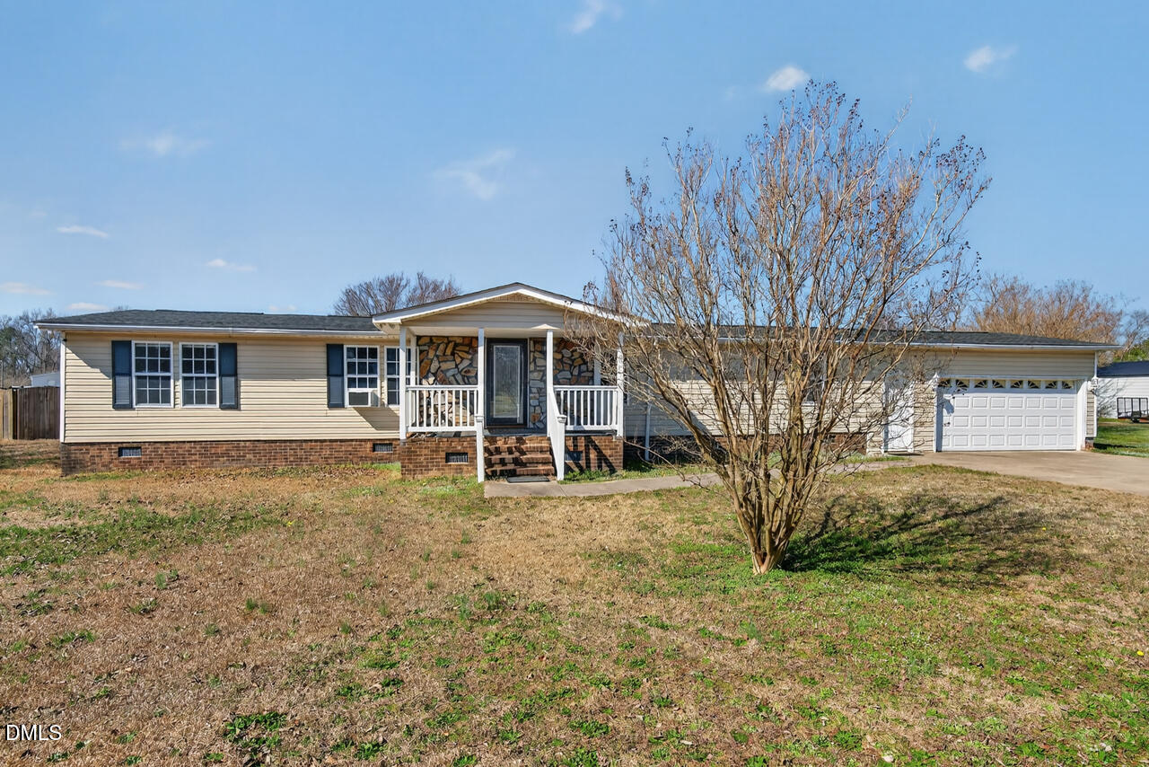 1622 Lancaster Road Property Photo 52