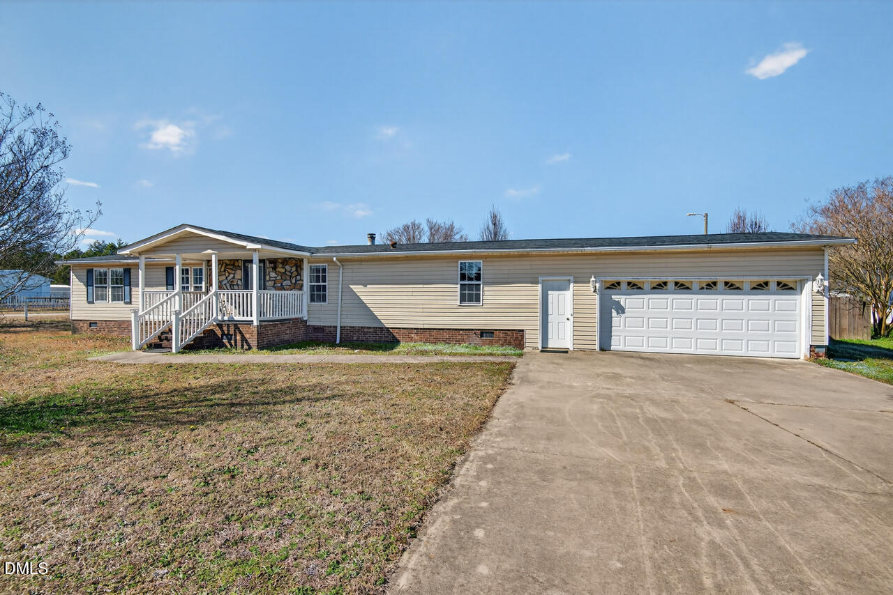1622 Lancaster Road Property Photo 53
