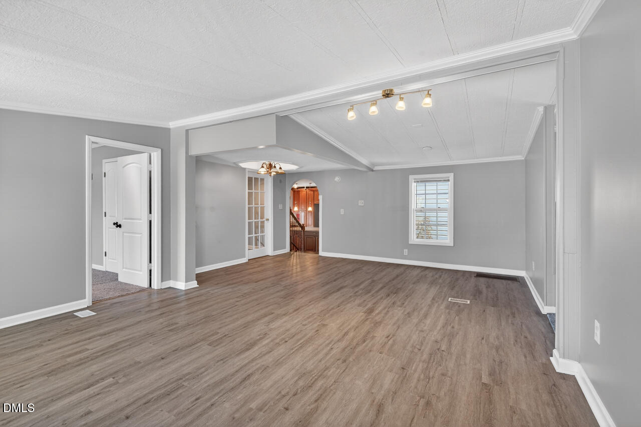 1622 Lancaster Road Property Photo 54
