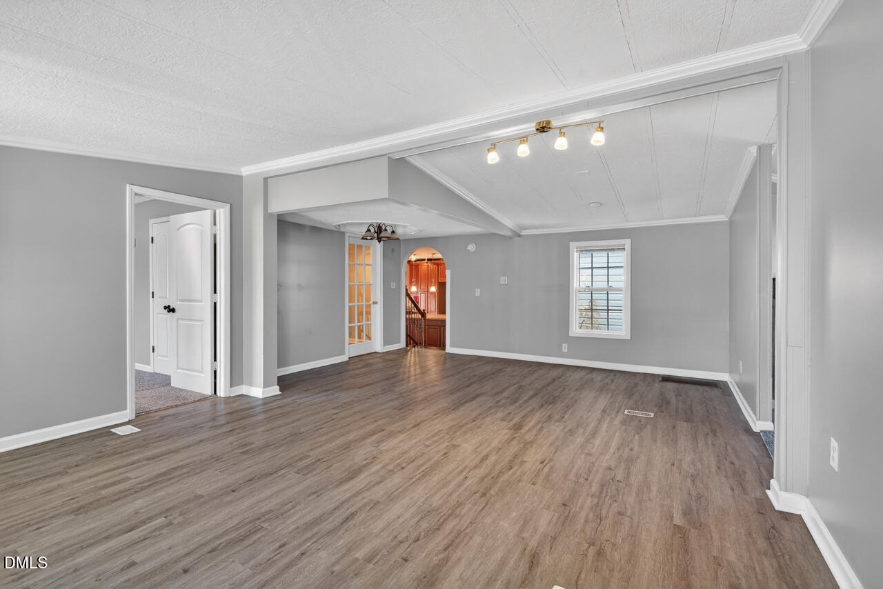1622 Lancaster Road Property Photo 55