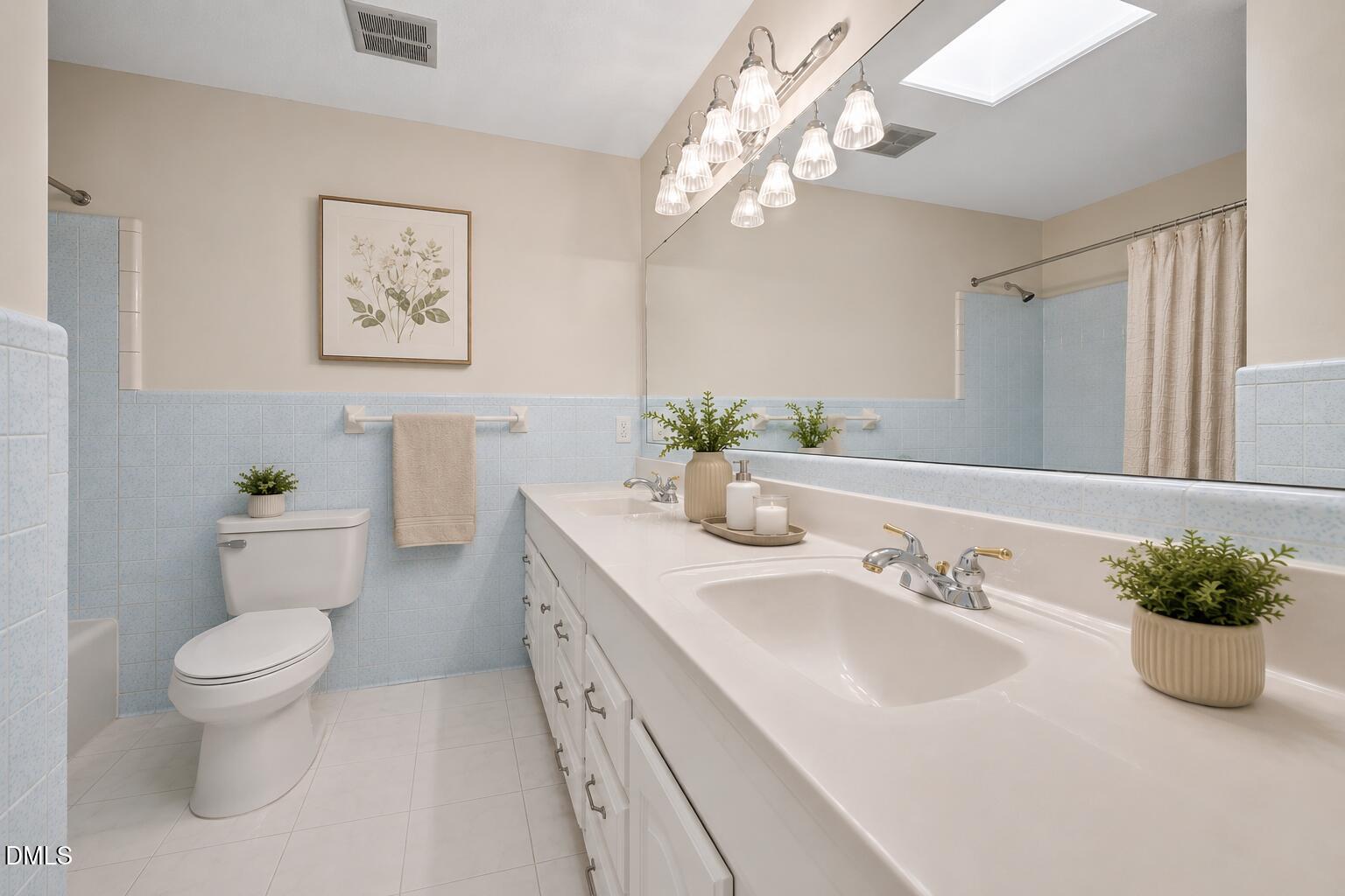 4300 Edgehill Court Property Photo 20