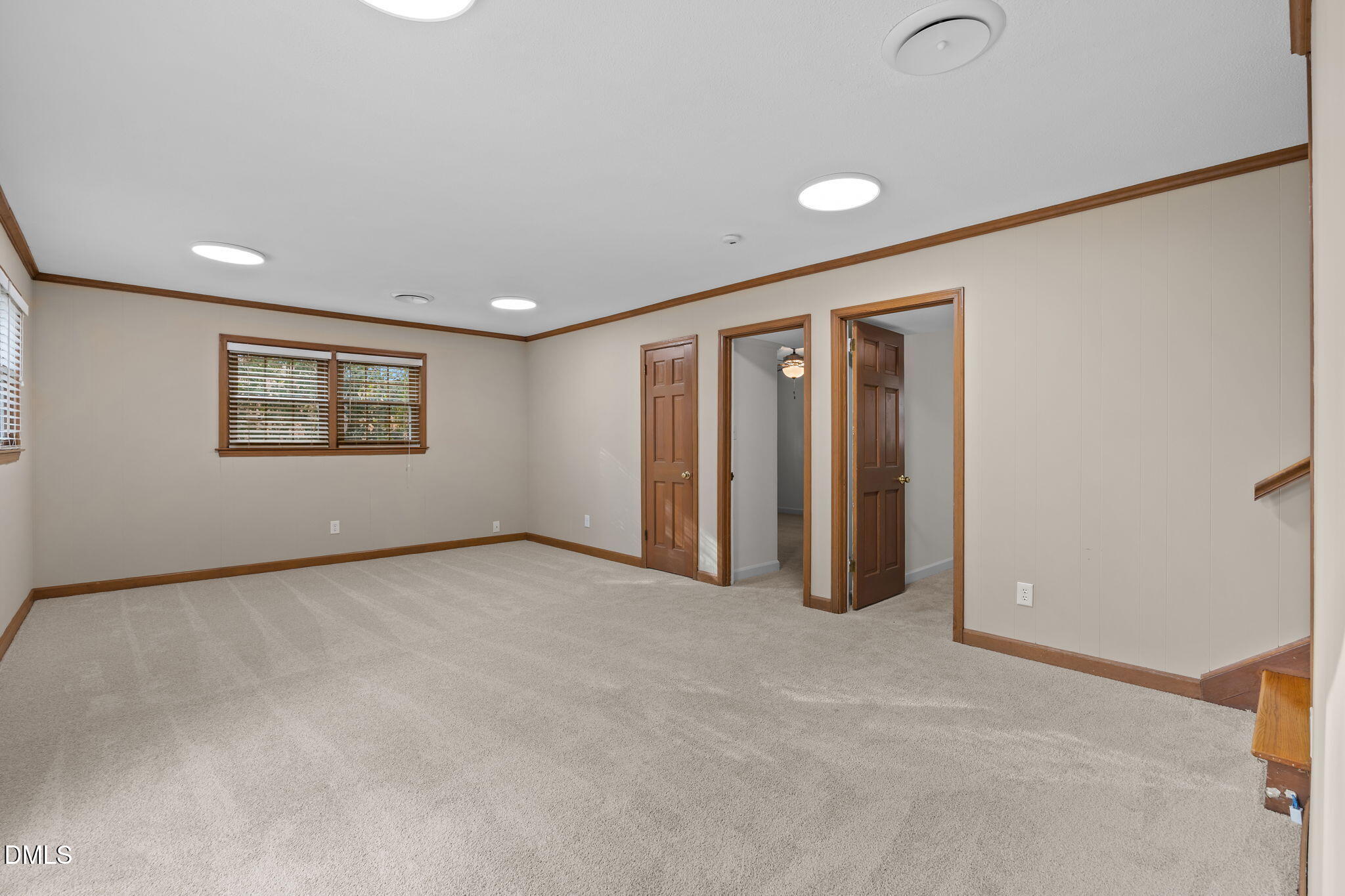 4300 Edgehill Court Property Photo 31