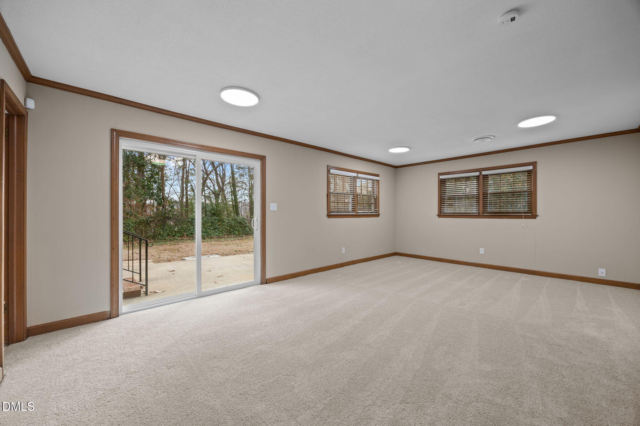 4300 Edgehill Court Property Photo 32
