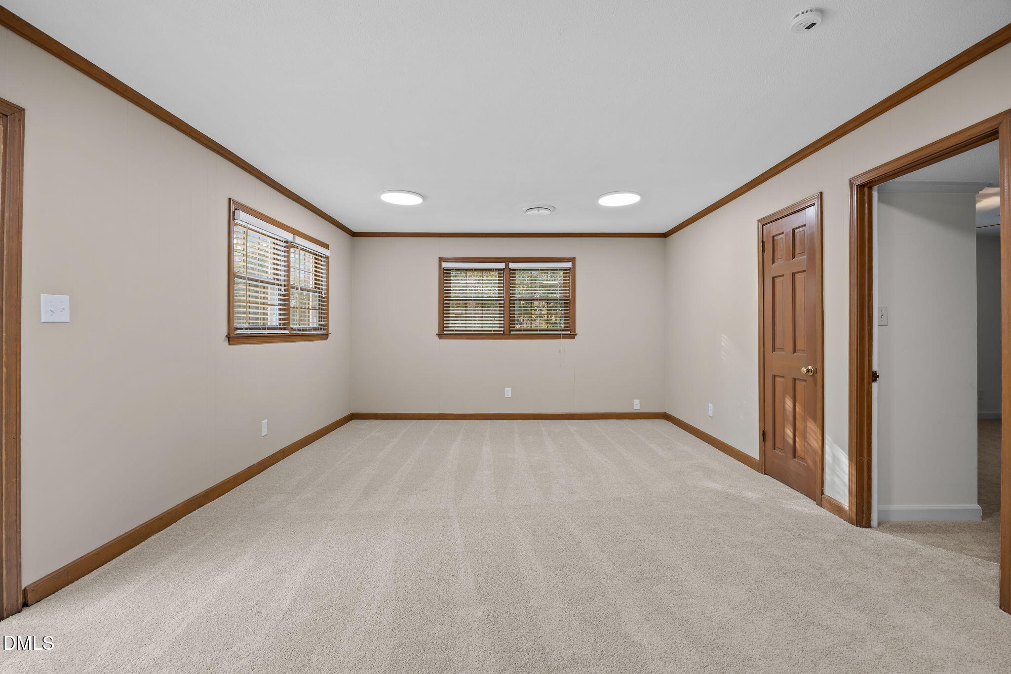 4300 Edgehill Court Property Photo 33