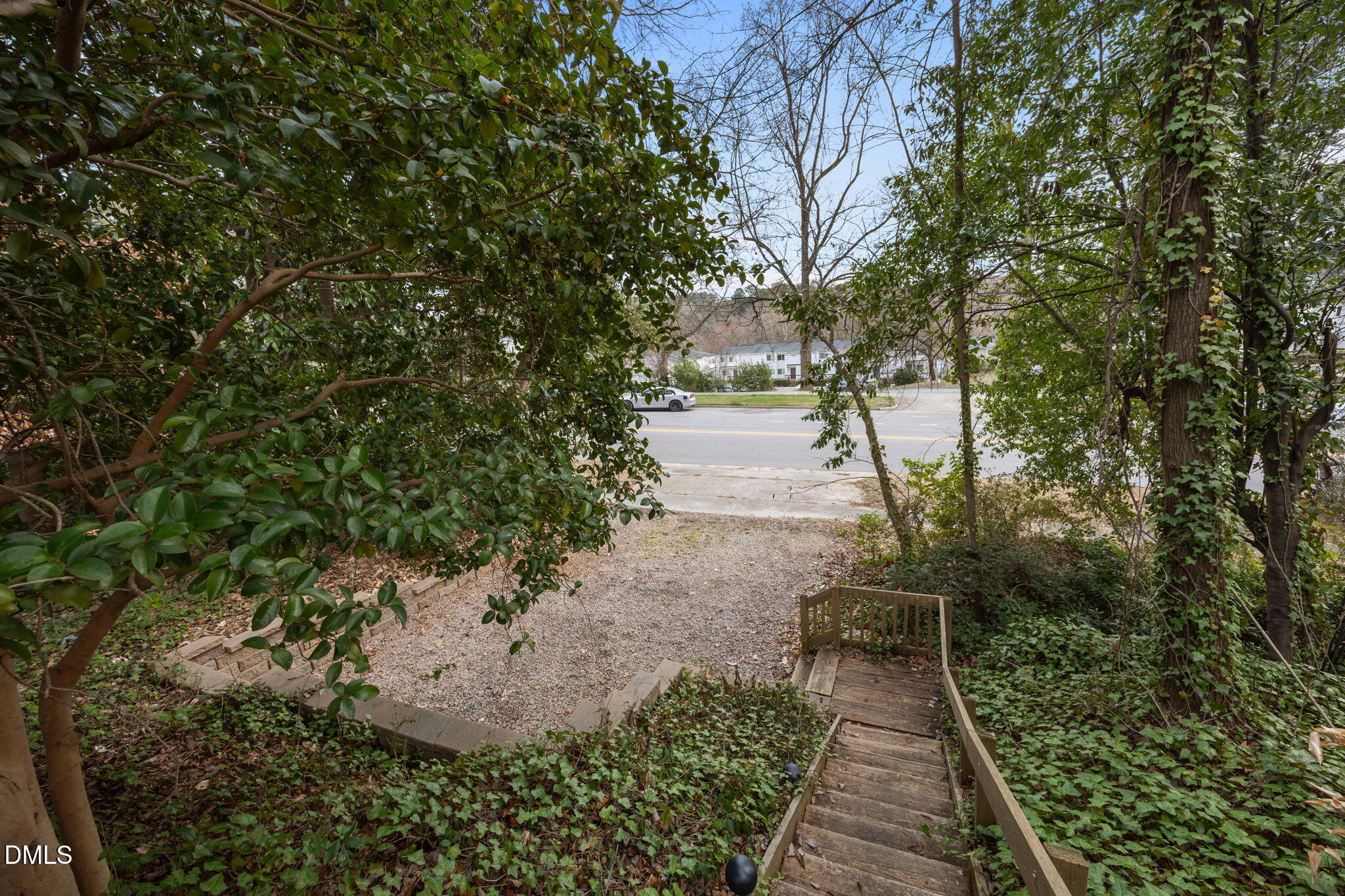 4300 Edgehill Court Property Photo 40
