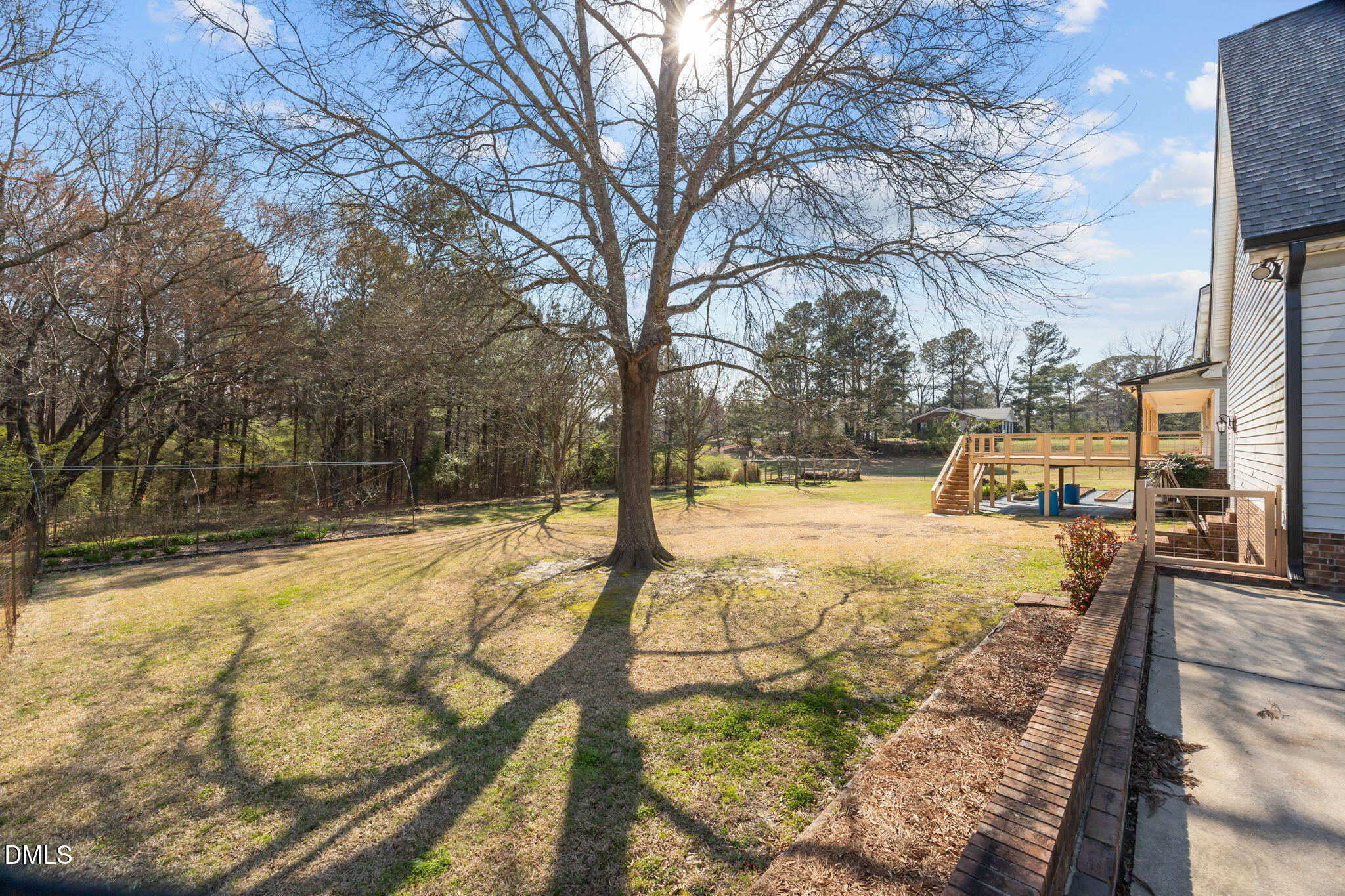 530 Turlington Road Property Photo 12