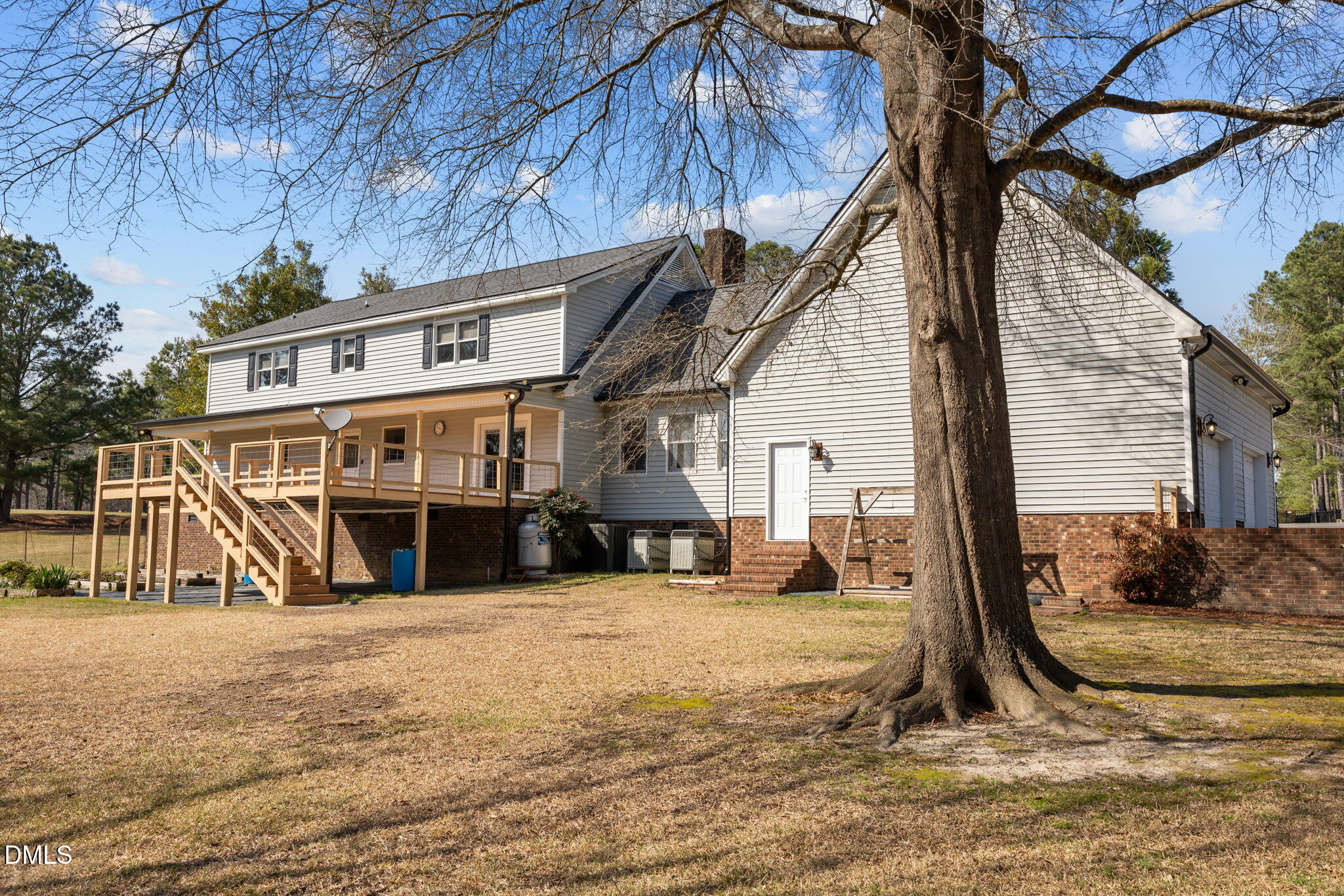 530 Turlington Road Property Photo 13