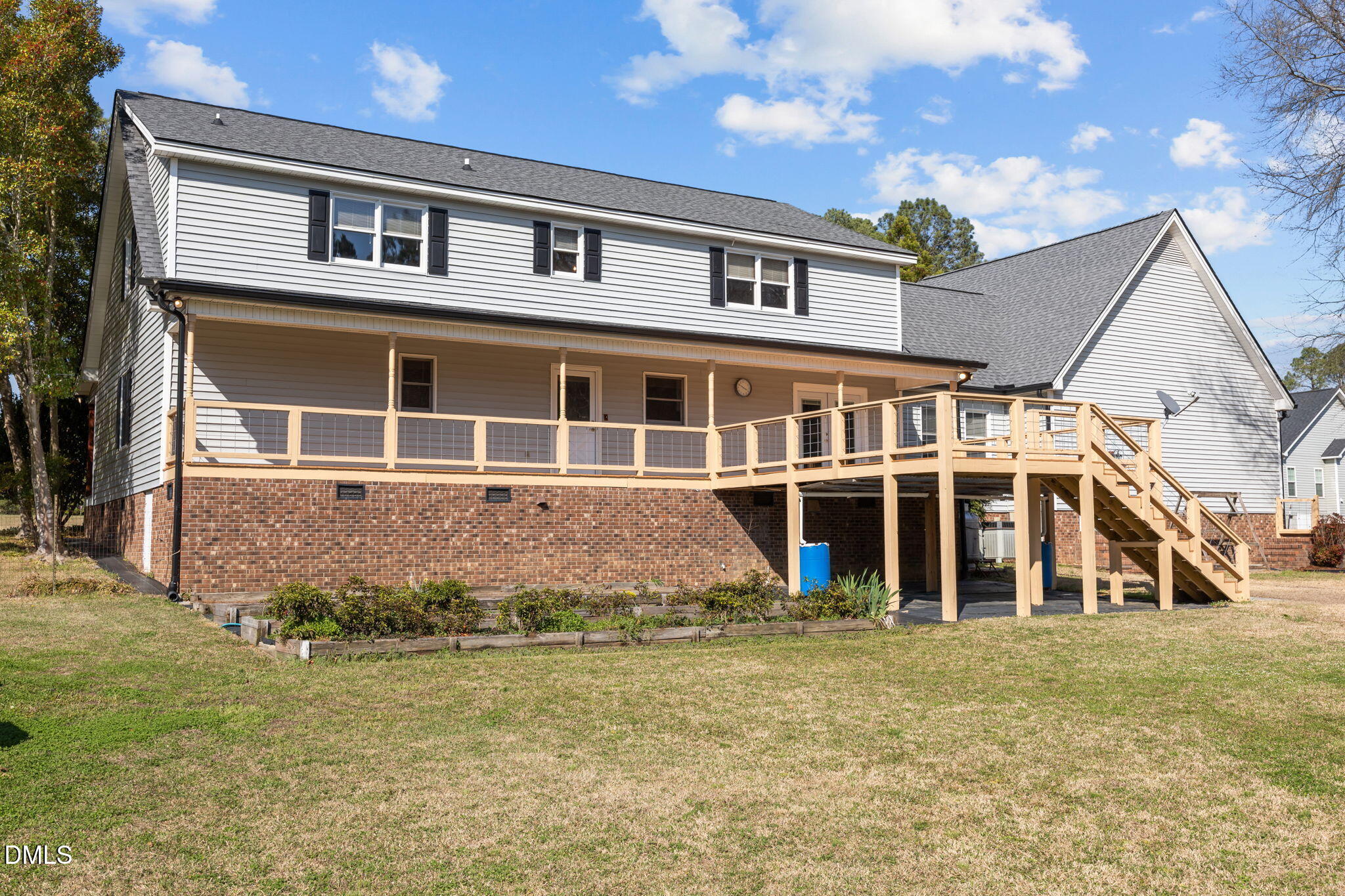 530 Turlington Road Property Photo 14