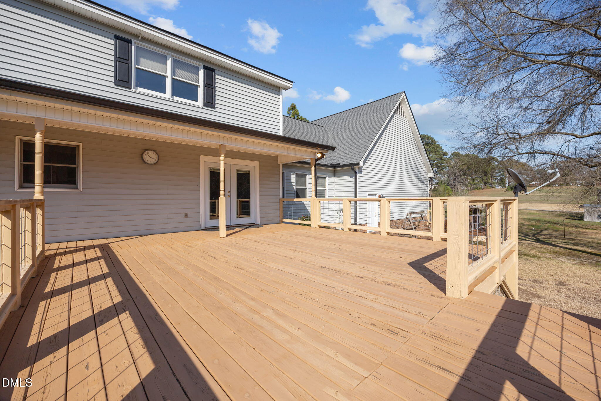 530 Turlington Road Property Photo 16