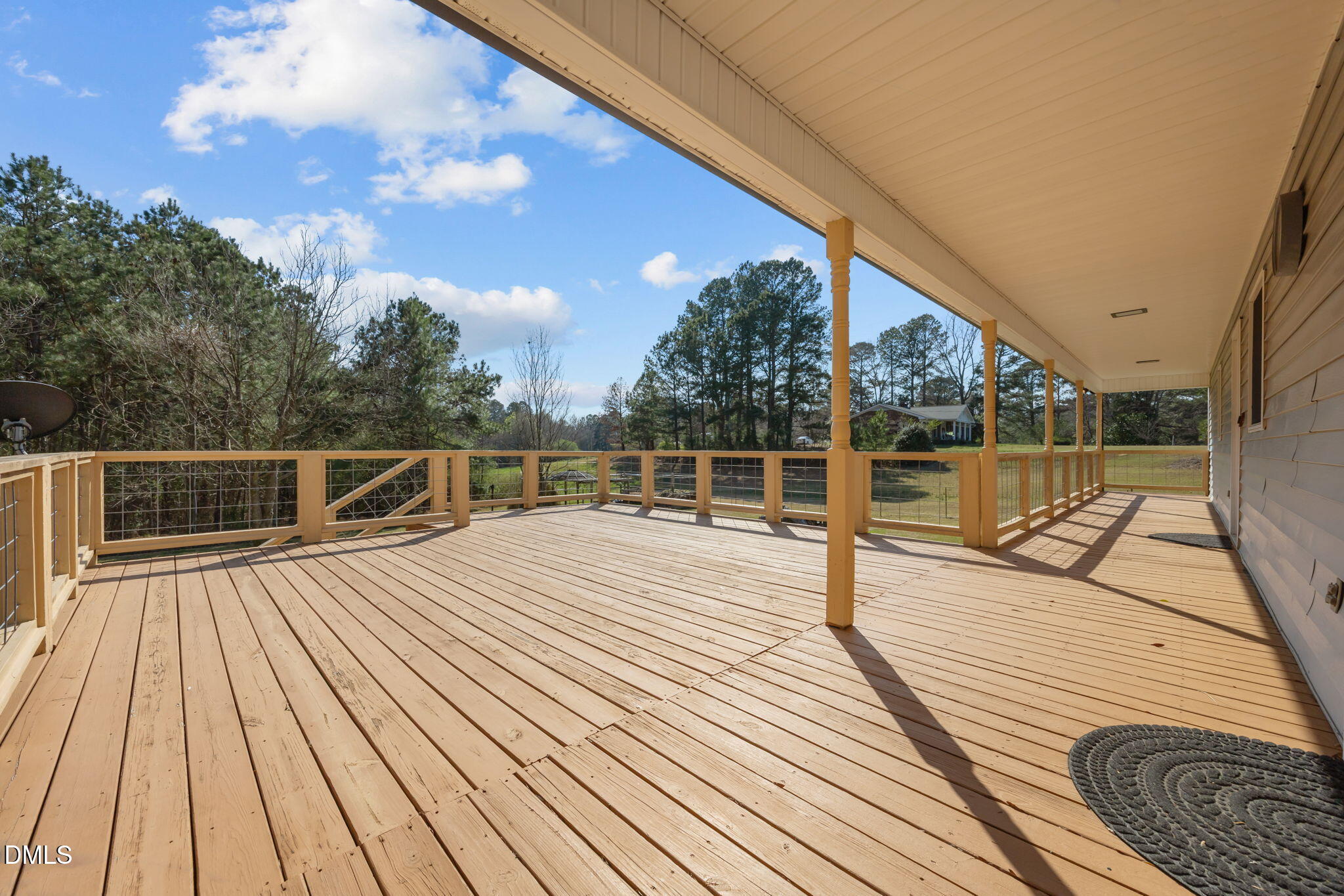 530 Turlington Road Property Photo 17