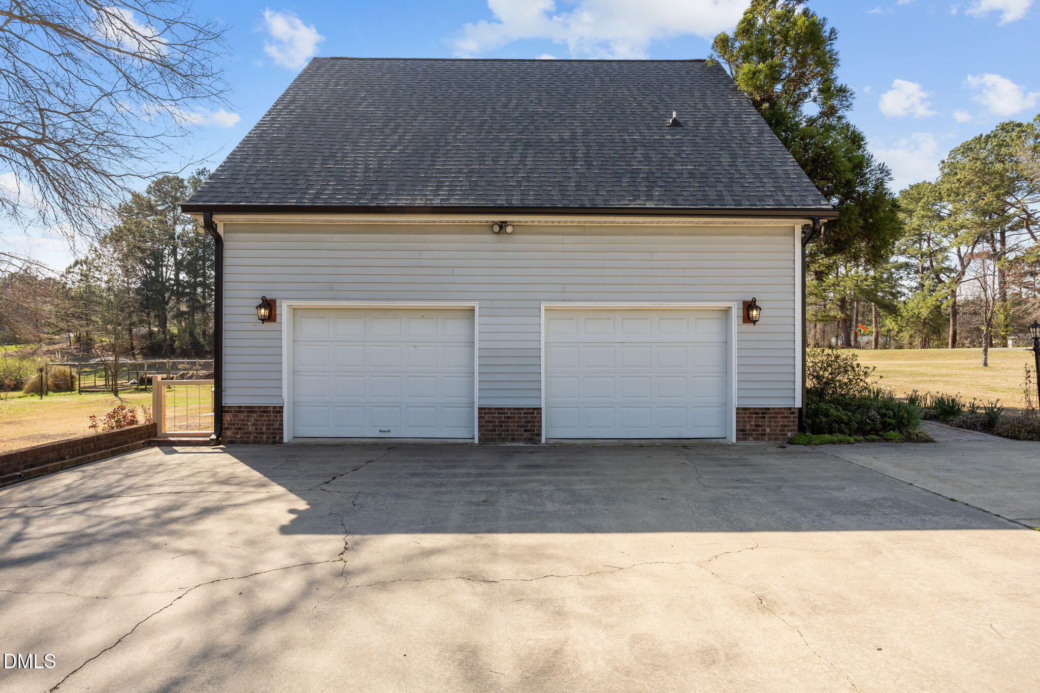 530 Turlington Road Property Photo 18