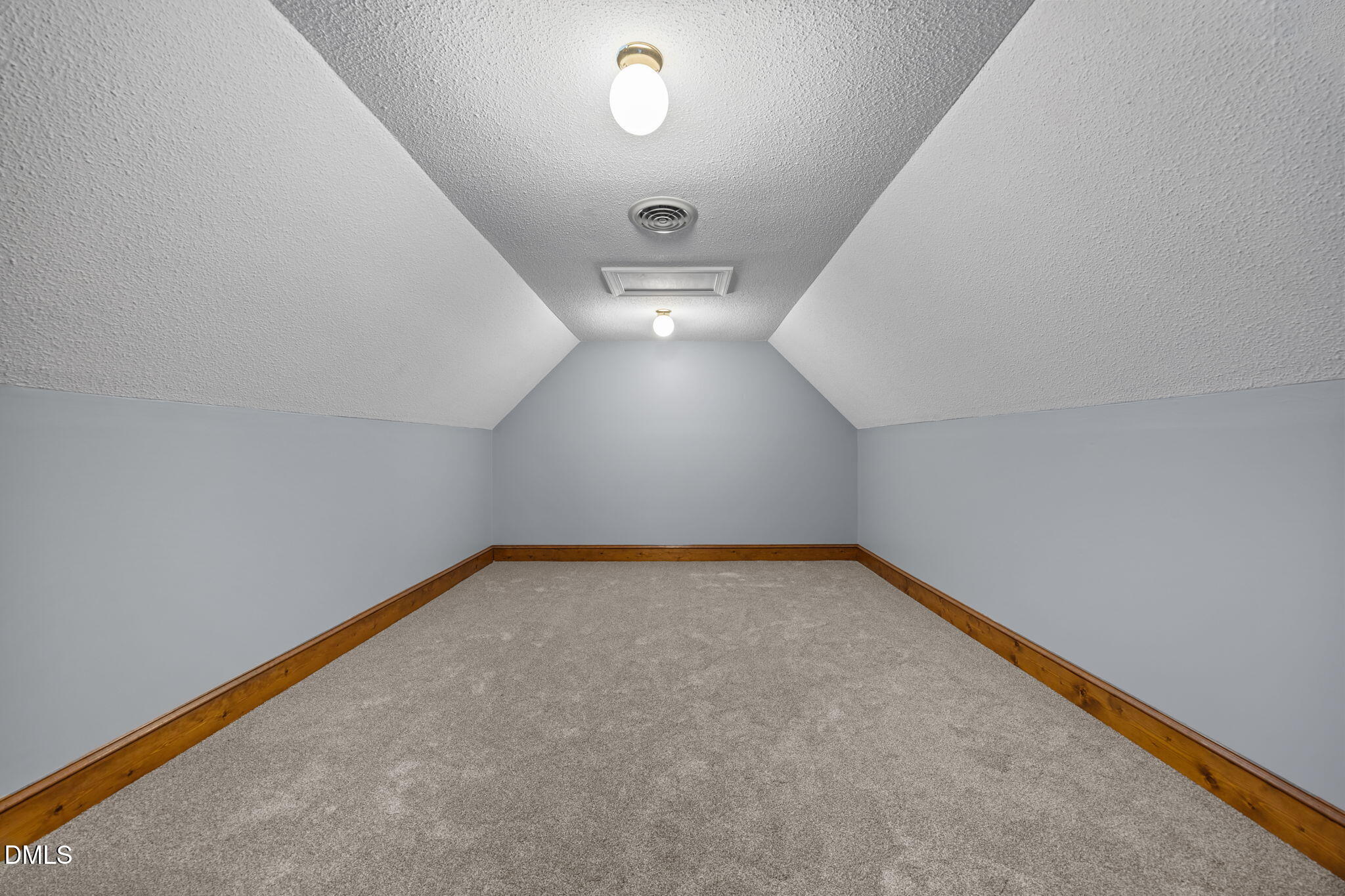 530 Turlington Road Property Photo 19