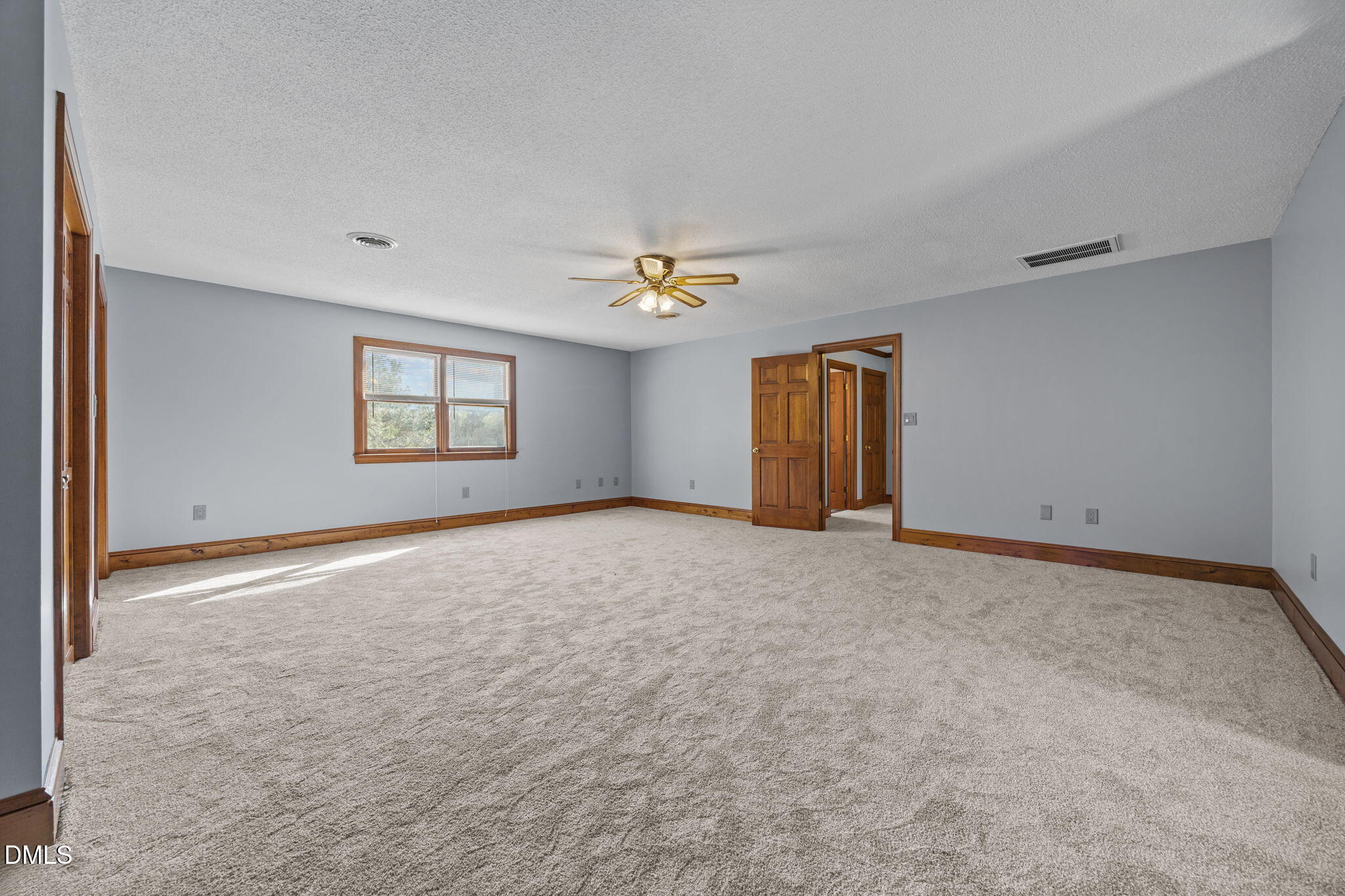 530 Turlington Road Property Photo 20