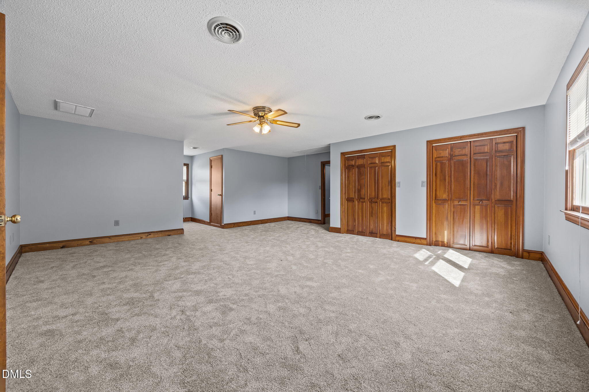 530 Turlington Road Property Photo 21