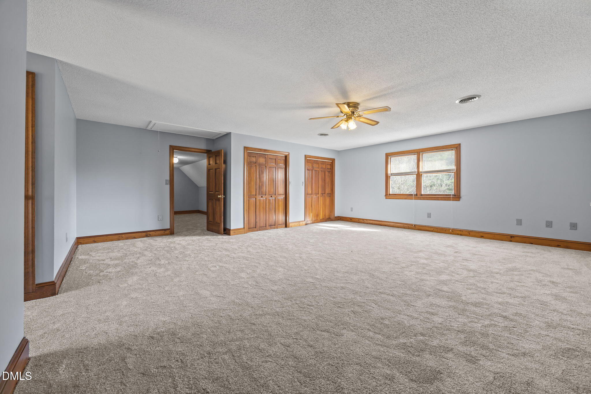 530 Turlington Road Property Photo 22