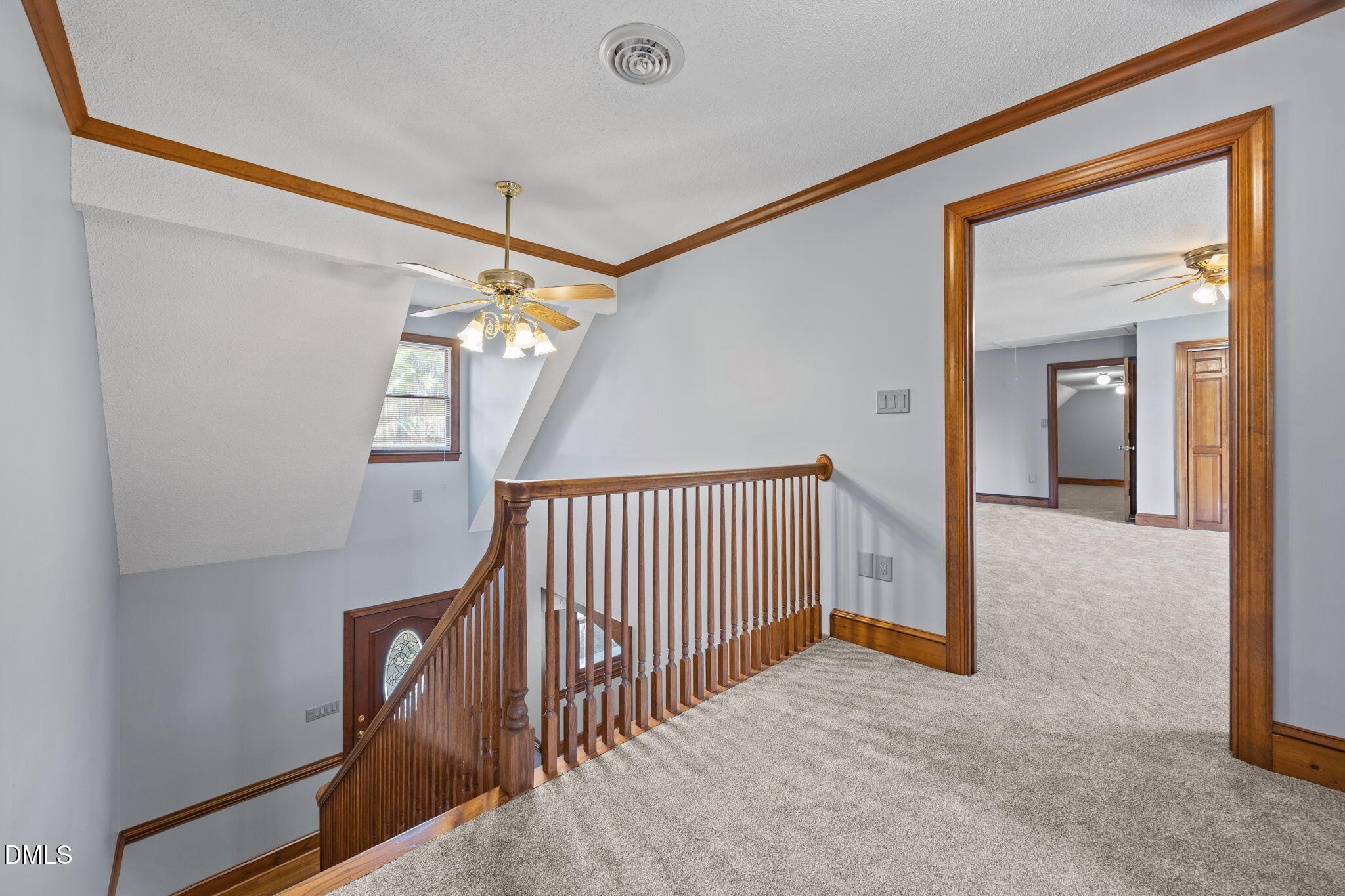 530 Turlington Road Property Photo 24