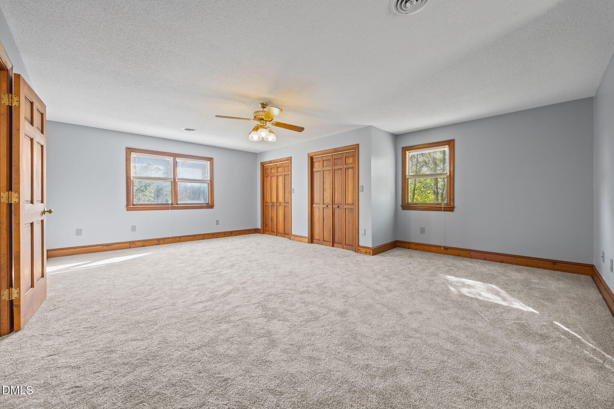 530 Turlington Road Property Photo 25