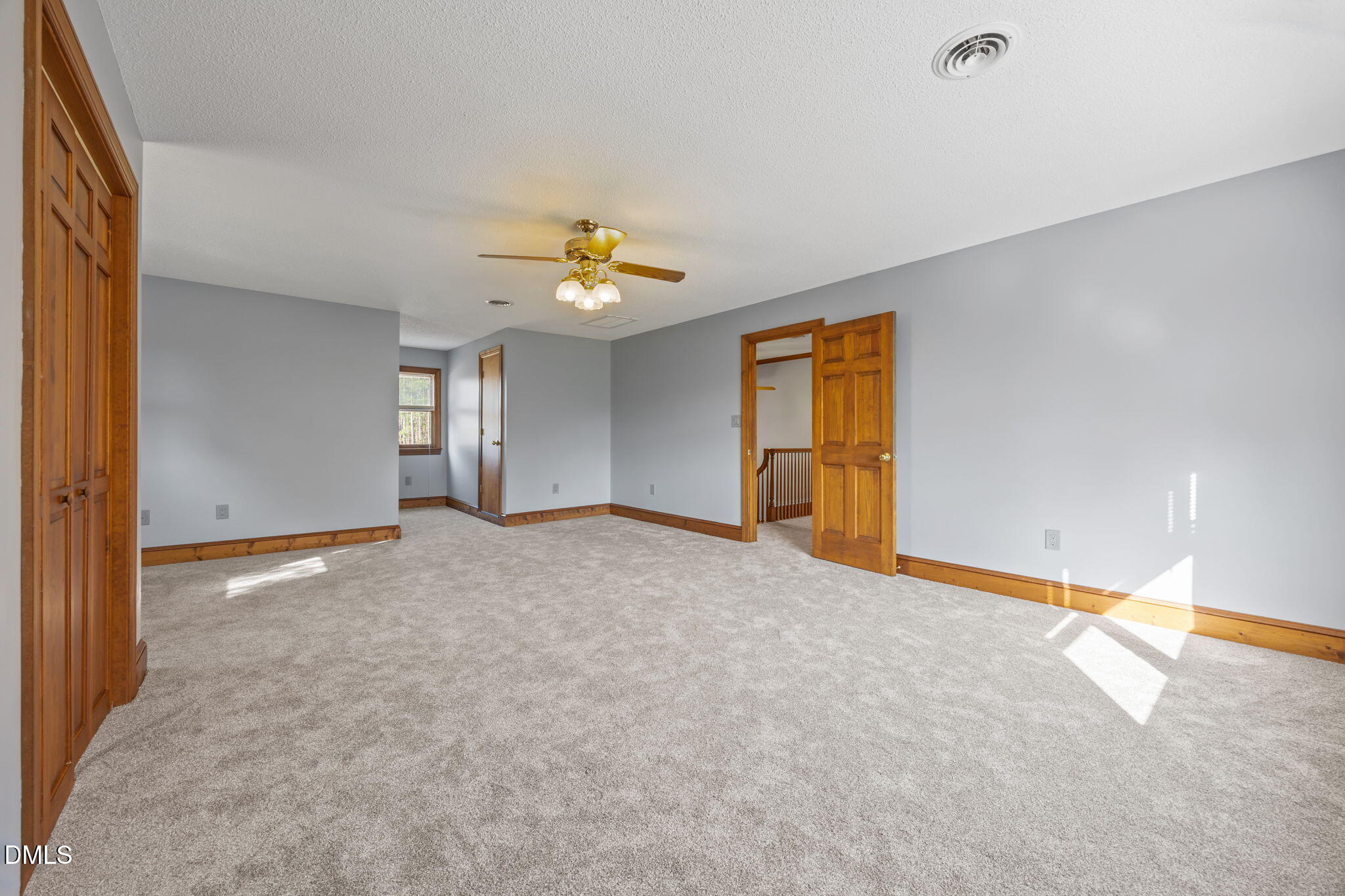 530 Turlington Road Property Photo 26