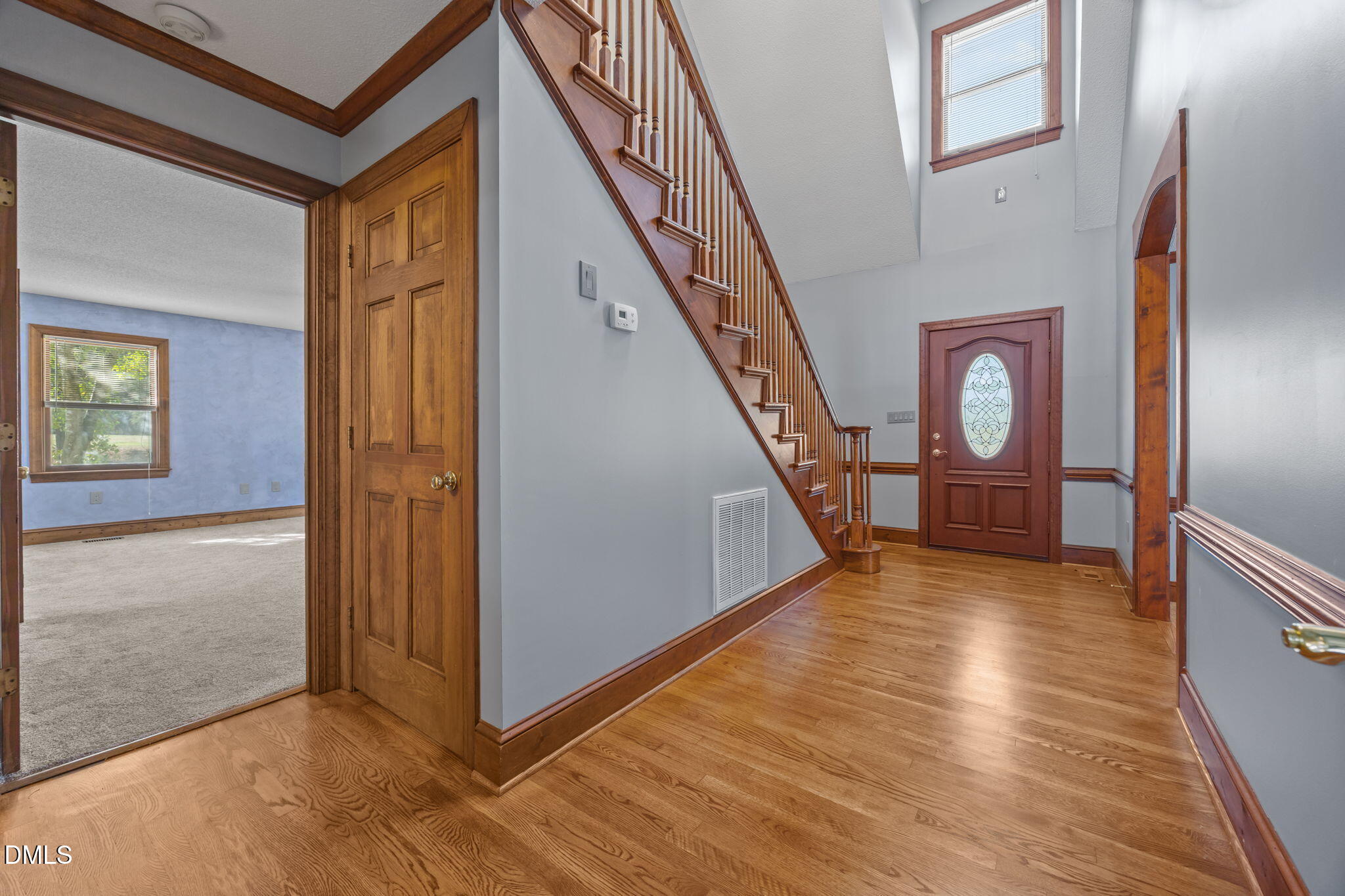 530 Turlington Road Property Photo 28