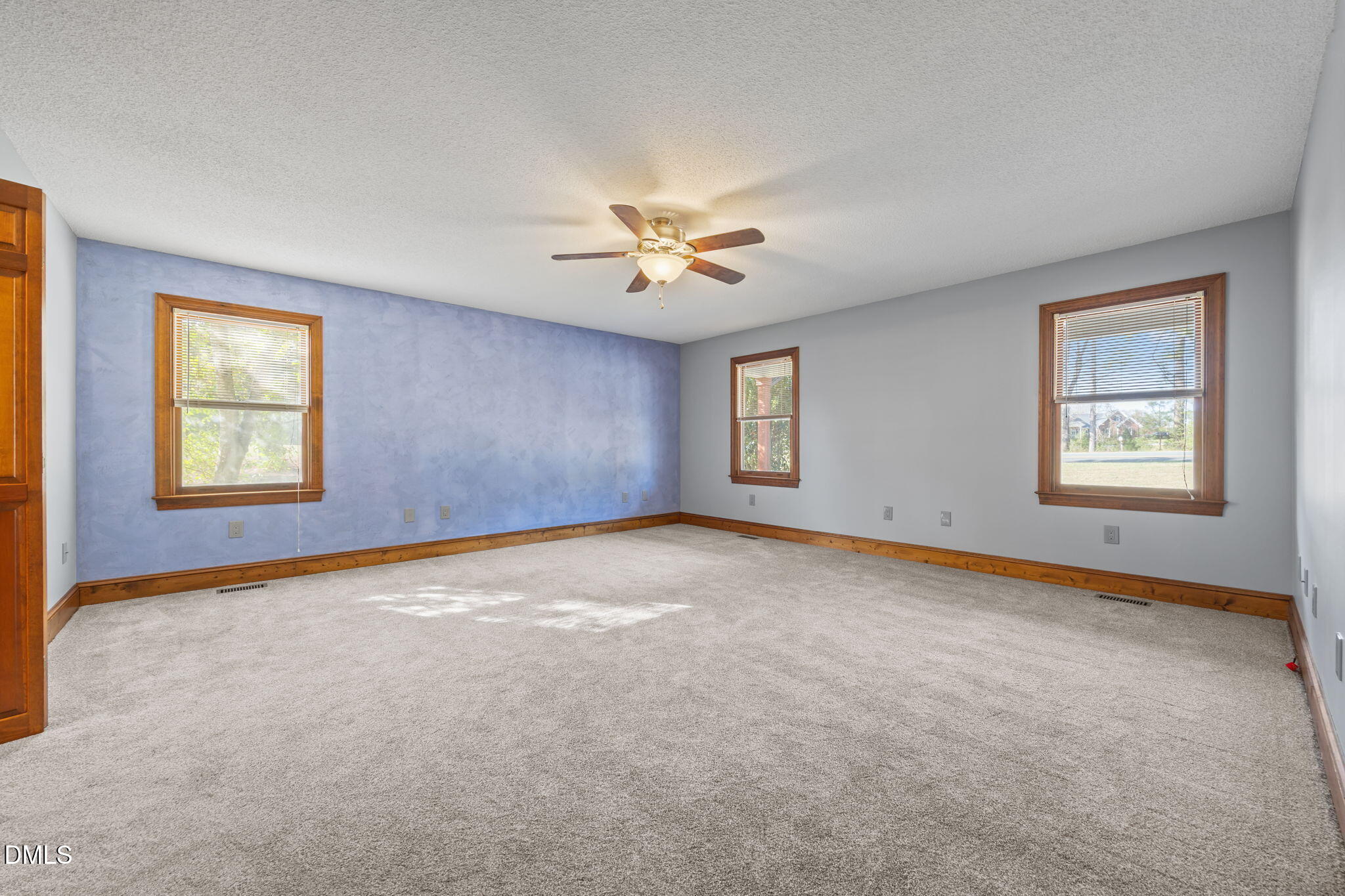 530 Turlington Road Property Photo 30
