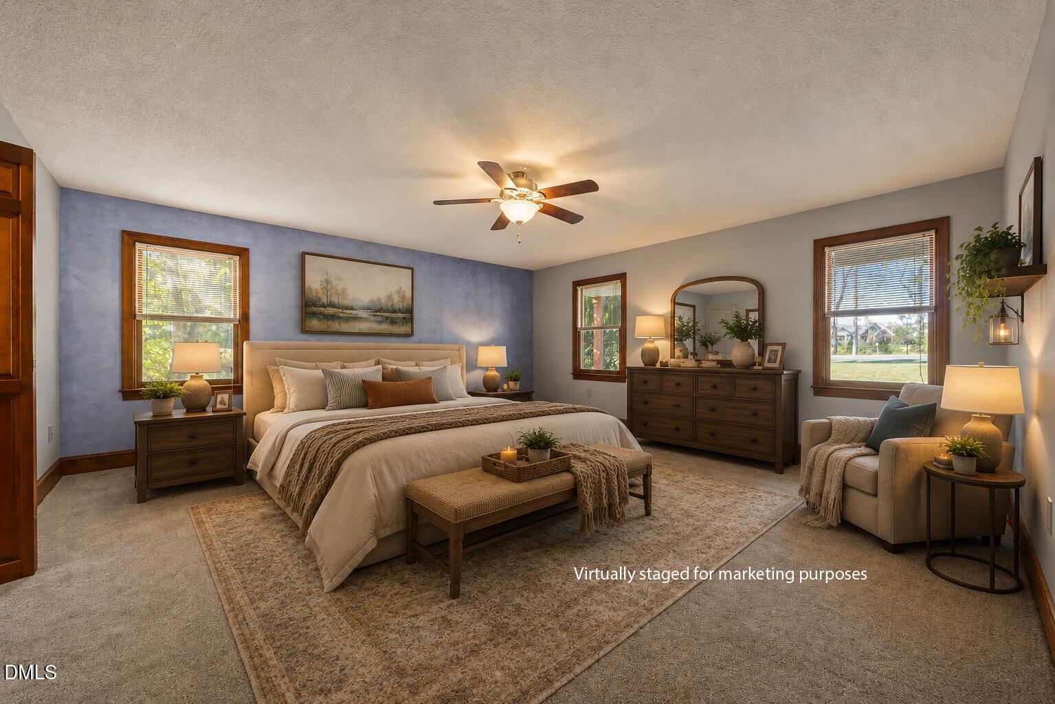 530 Turlington Road Property Photo 31