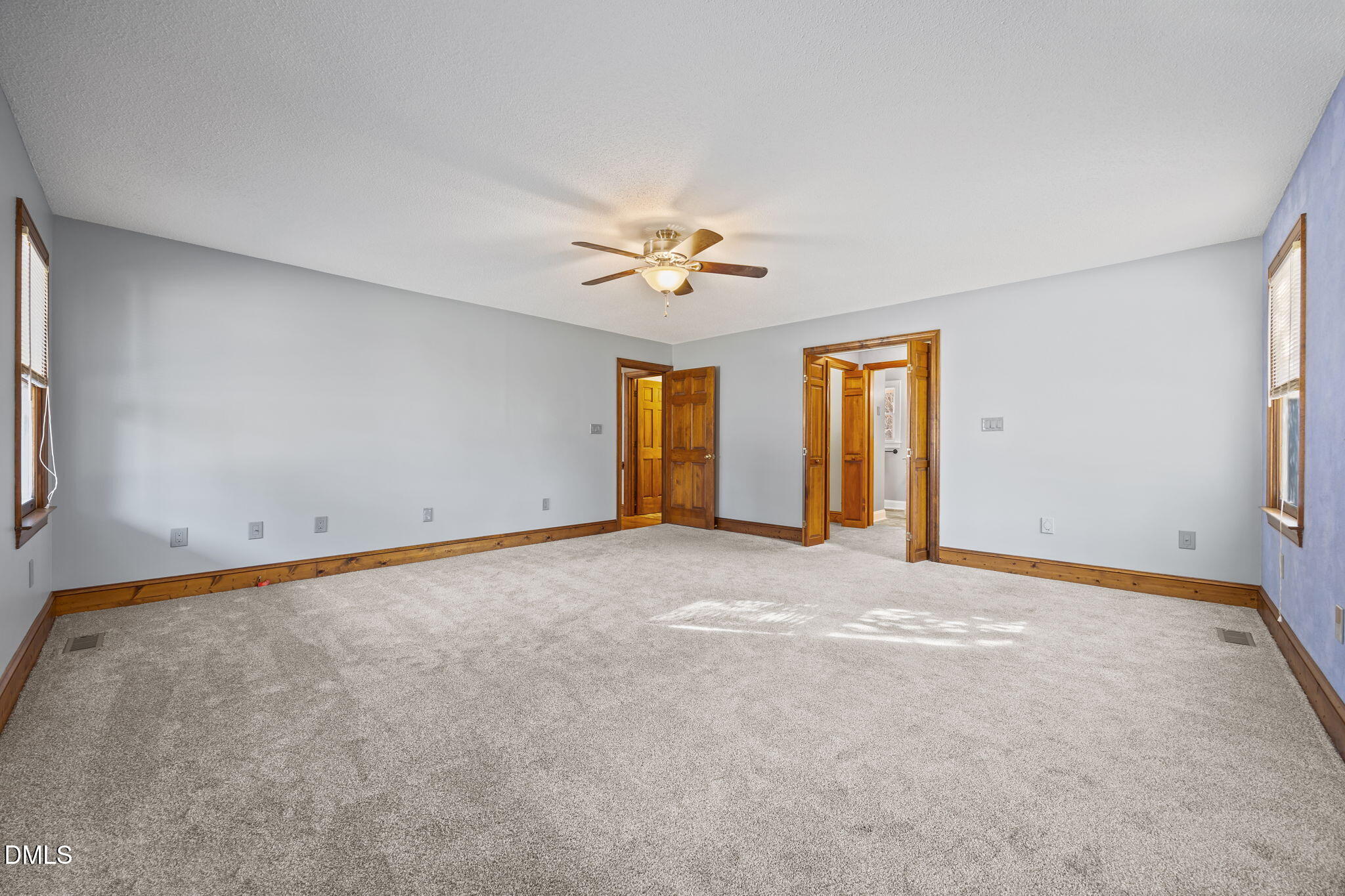 530 Turlington Road Property Photo 32
