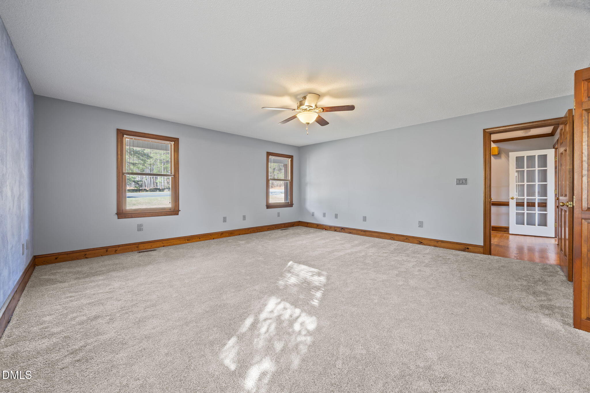 530 Turlington Road Property Photo 33