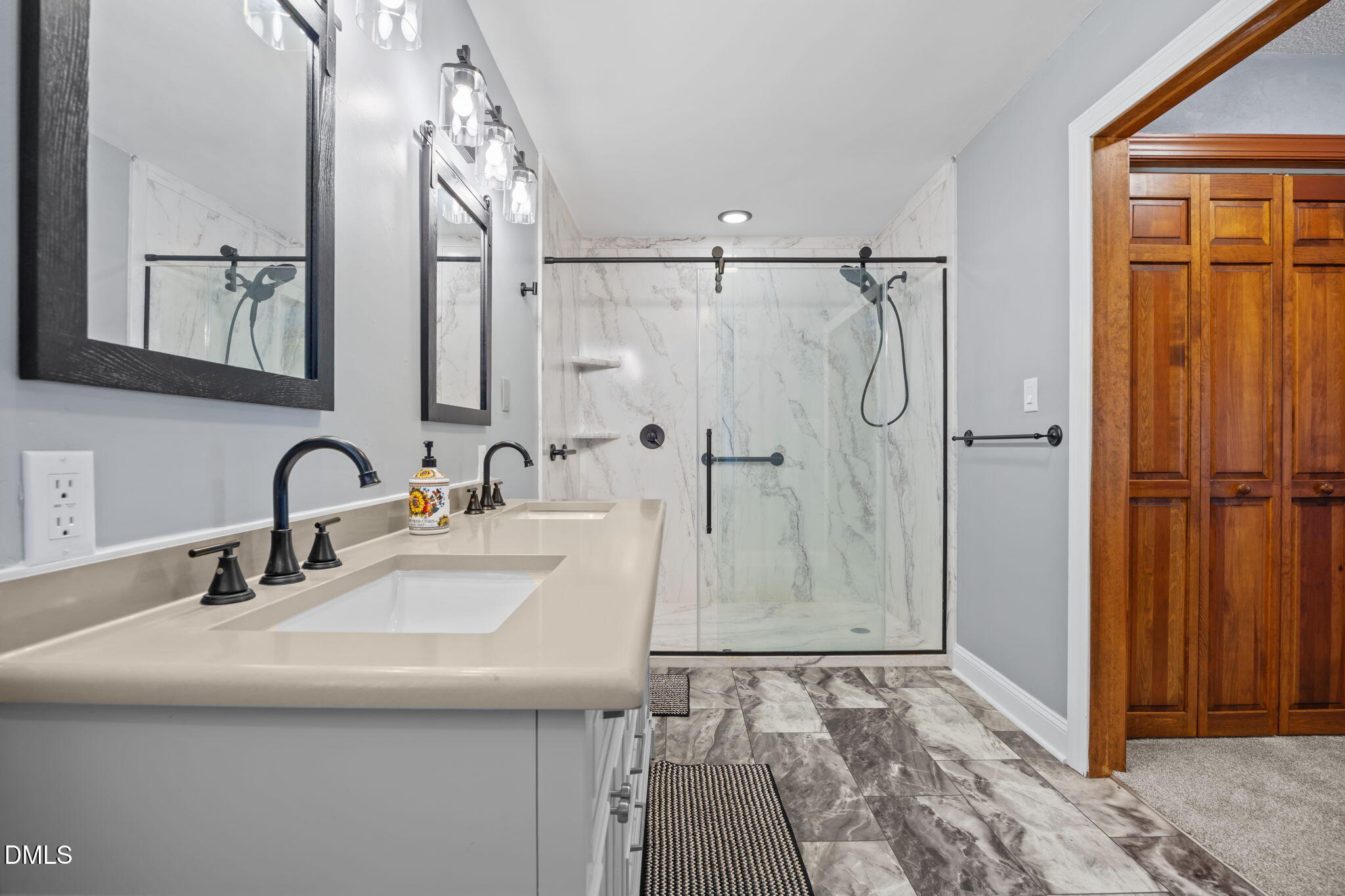 530 Turlington Road Property Photo 37