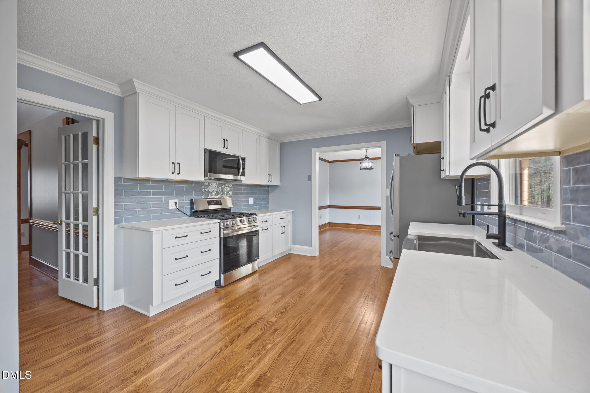 530 Turlington Road Property Photo 40