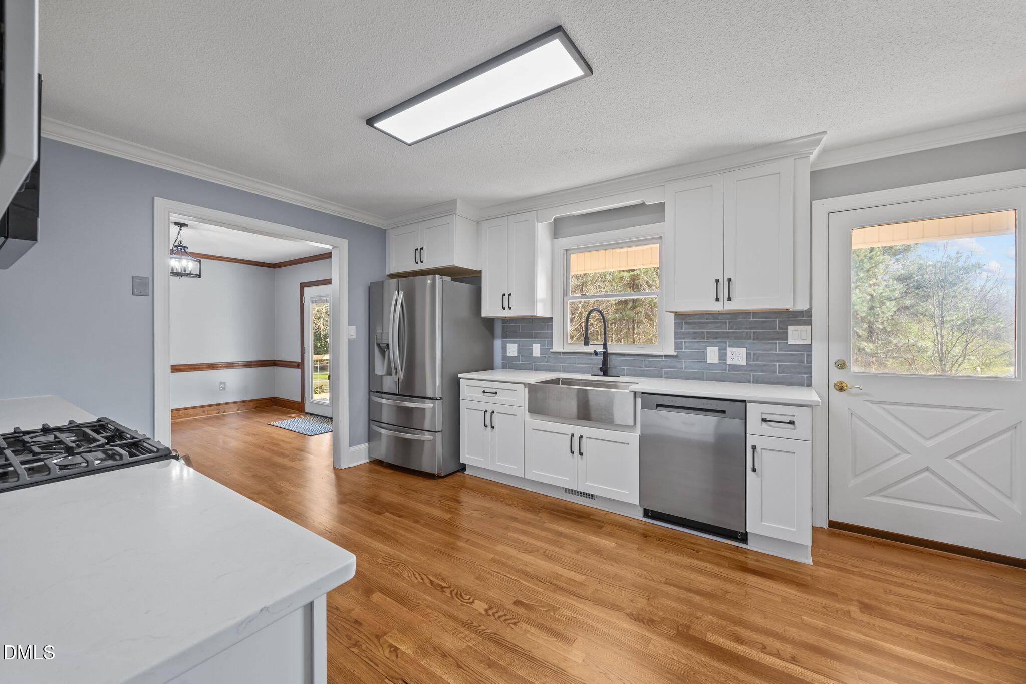 530 Turlington Road Property Photo 41