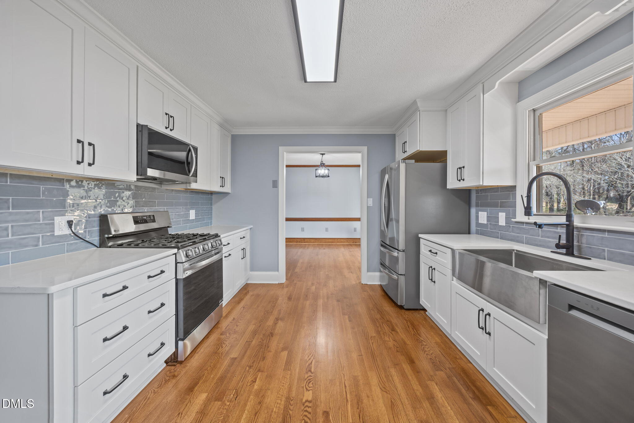530 Turlington Road Property Photo 42