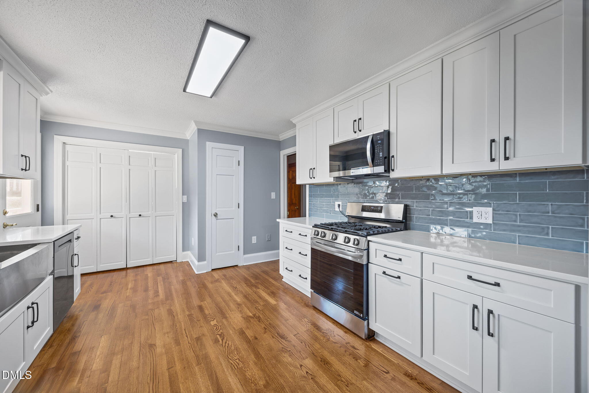 530 Turlington Road Property Photo 44