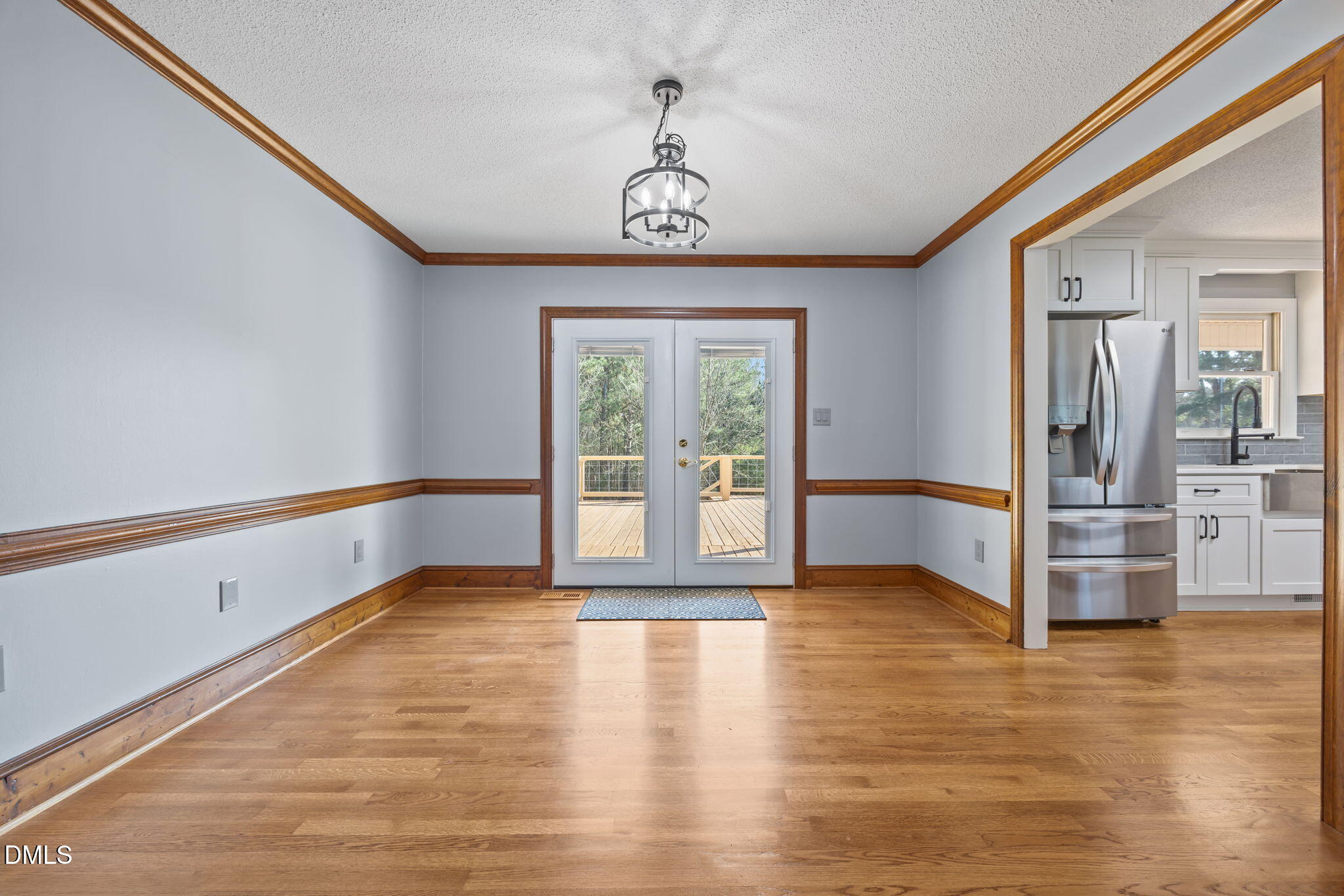530 Turlington Road Property Photo 45