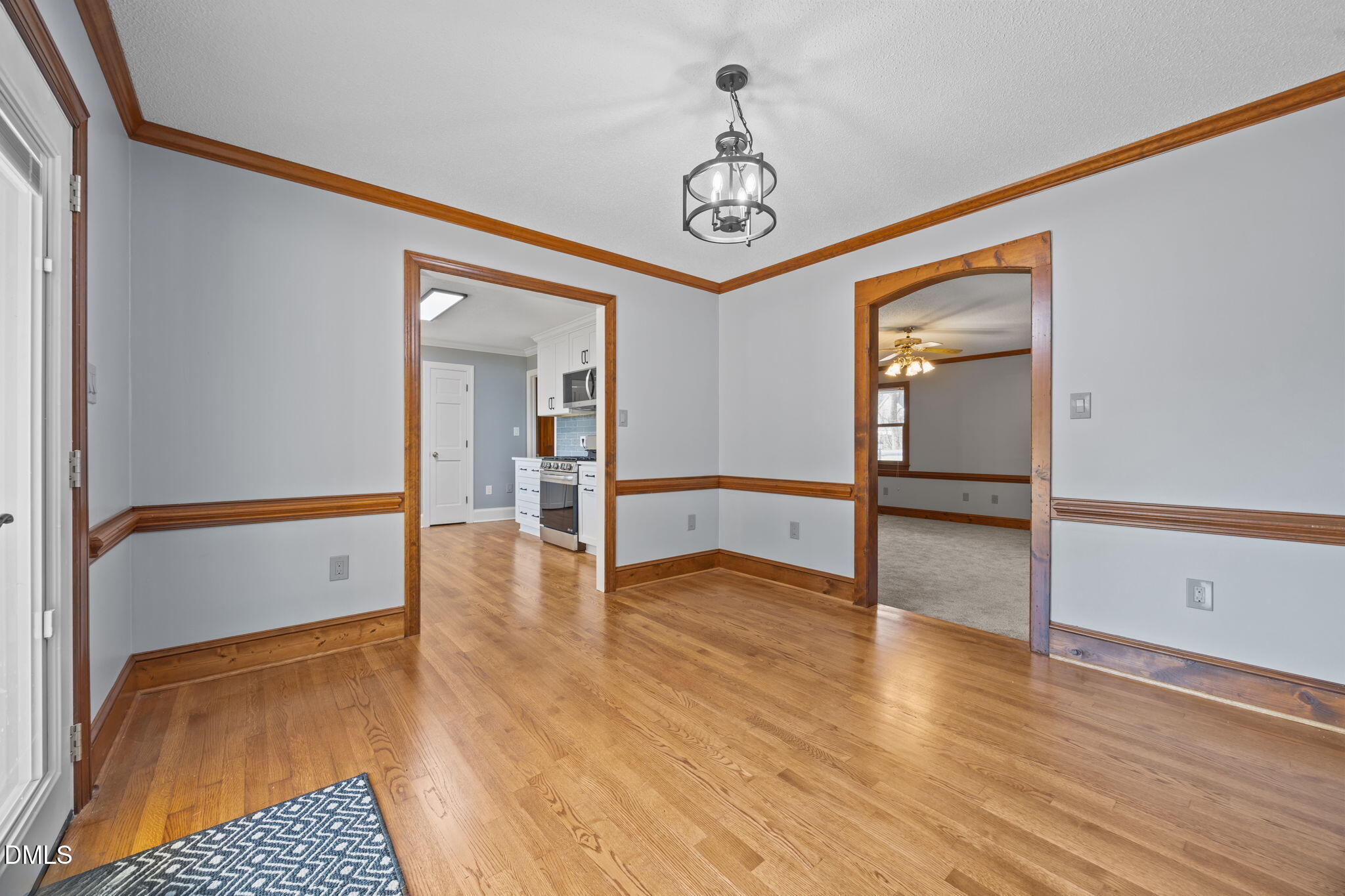 530 Turlington Road Property Photo 46