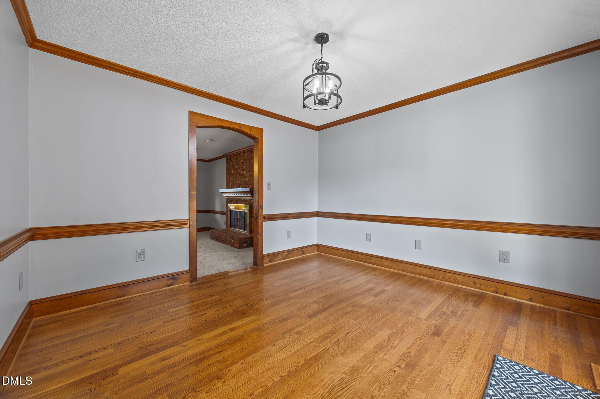 530 Turlington Road Property Photo 47