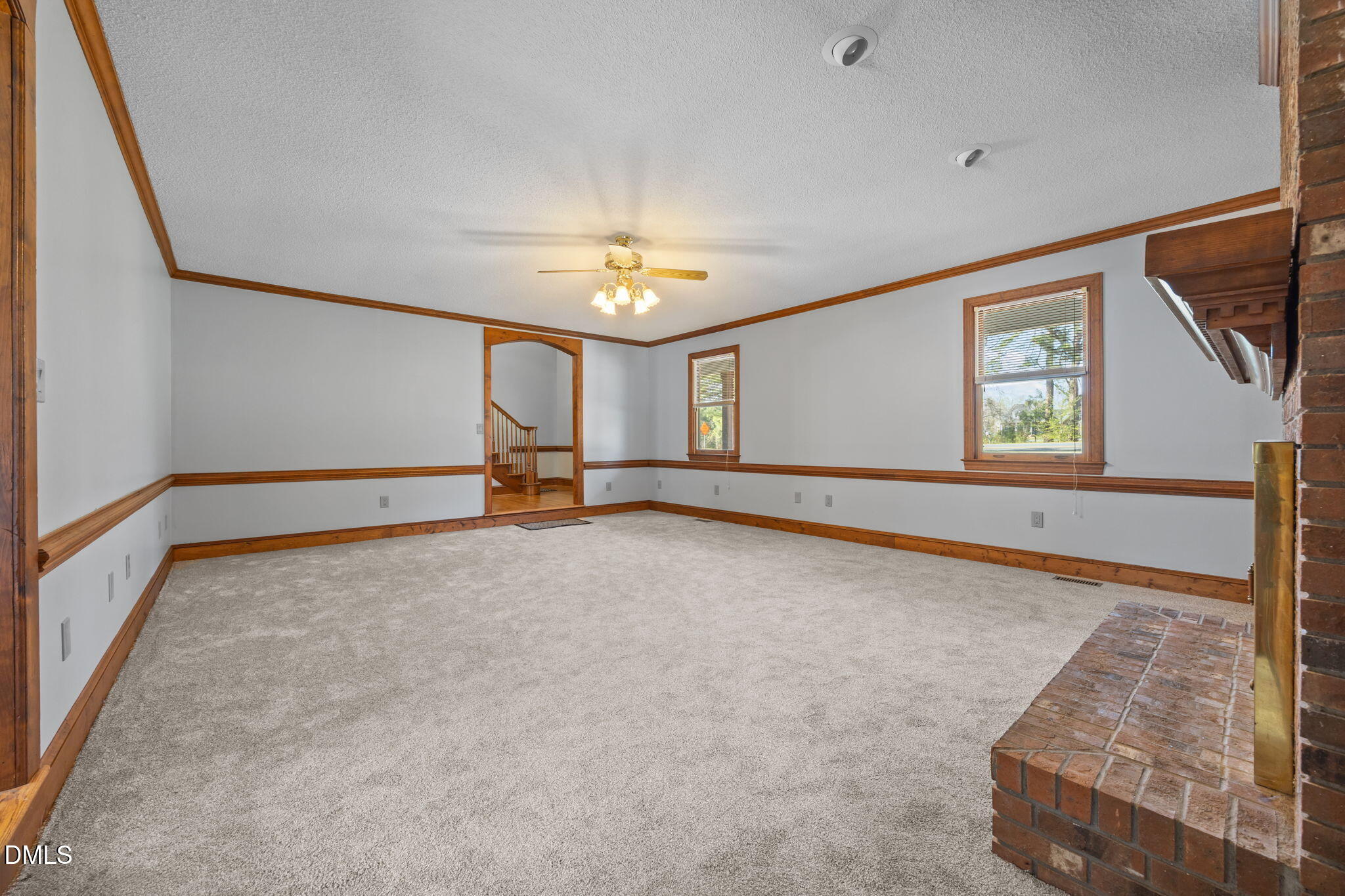 530 Turlington Road Property Photo 48