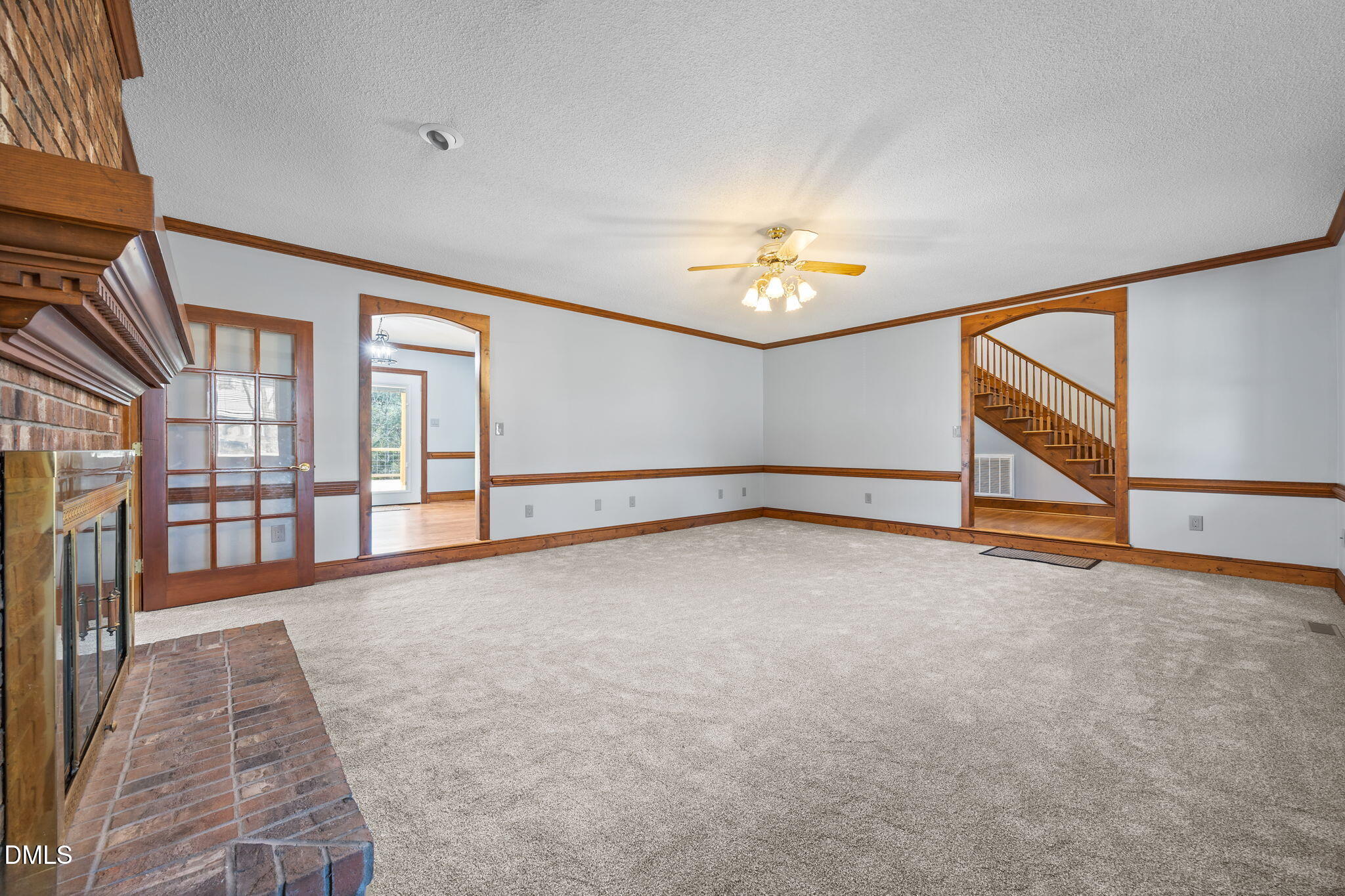 530 Turlington Road Property Photo 49