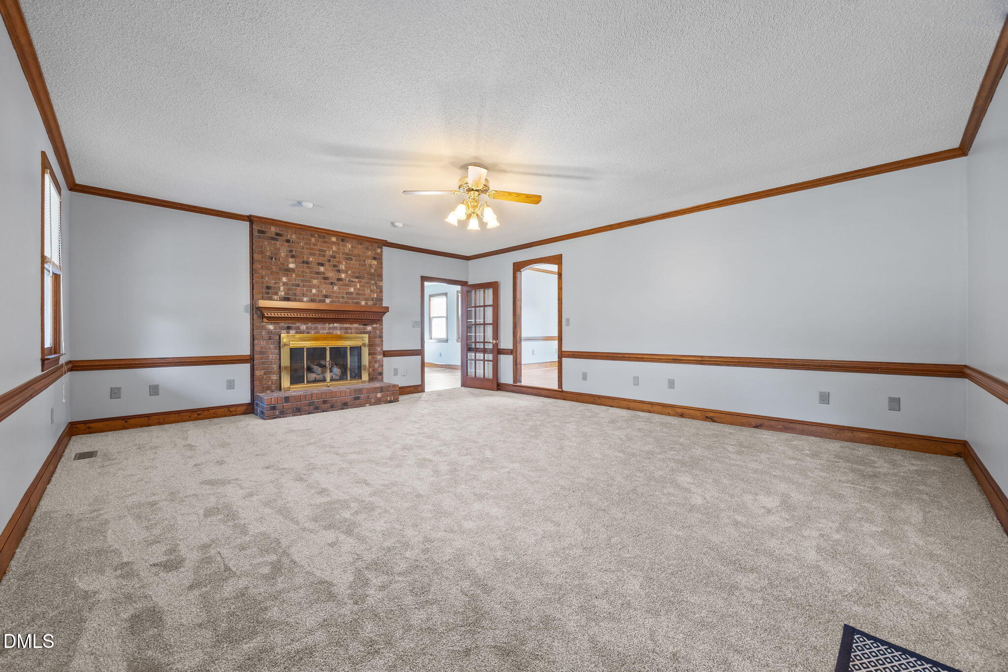 530 Turlington Road Property Photo 51