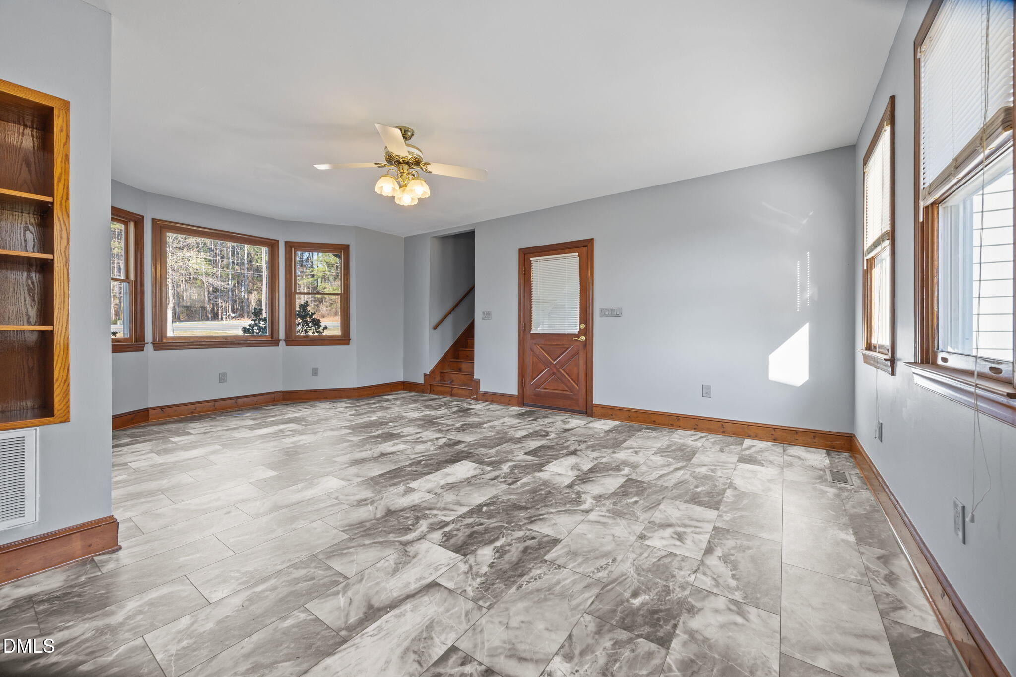 530 Turlington Road Property Photo 53