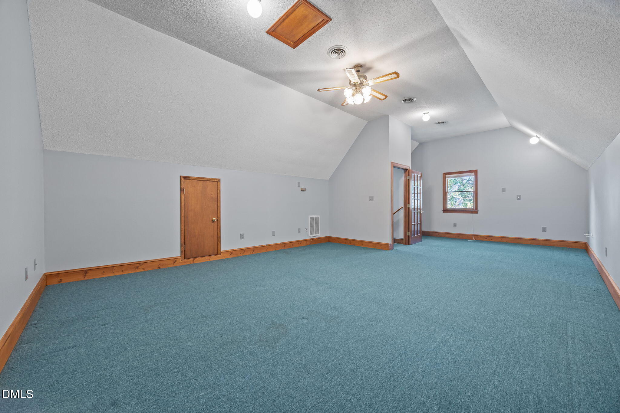 530 Turlington Road Property Photo 58