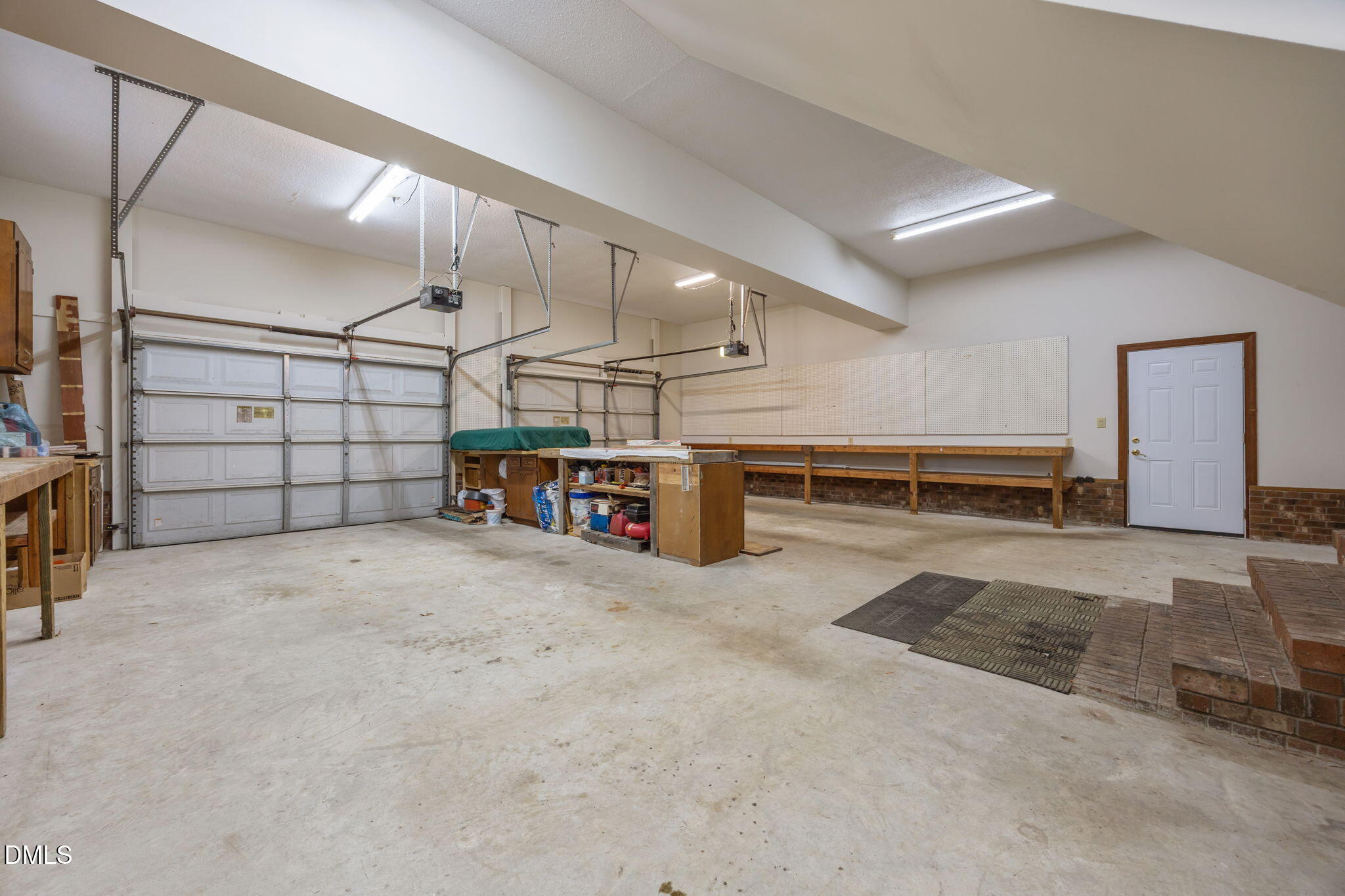530 Turlington Road Property Photo 60