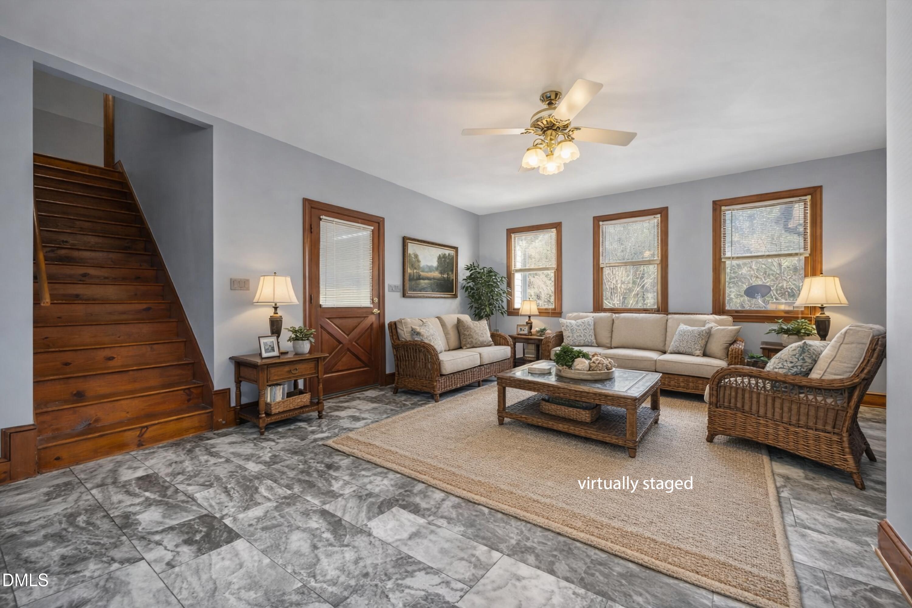 530 Turlington Road Property Photo 63