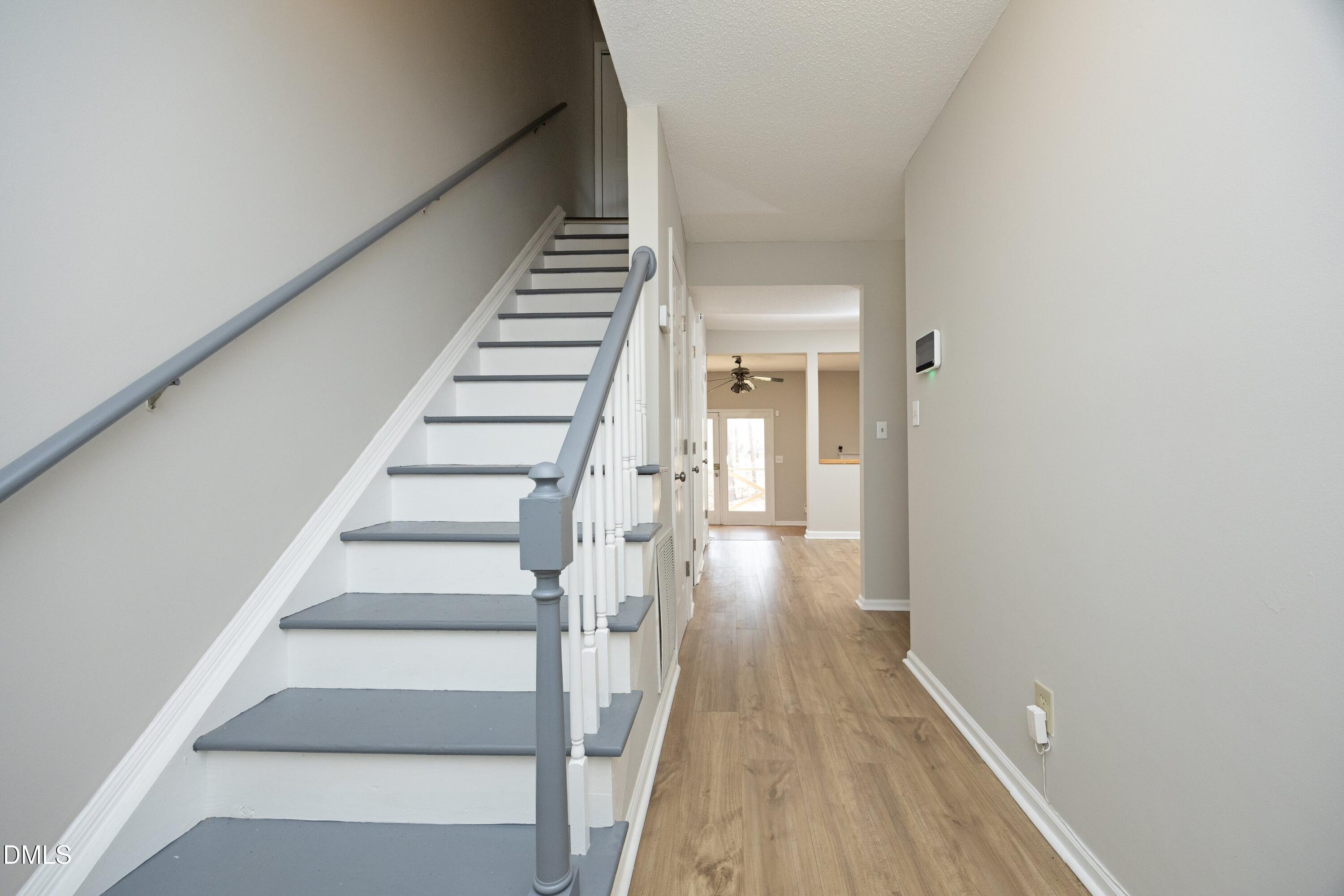 806 Kendall Drive 502 Property Photo 5