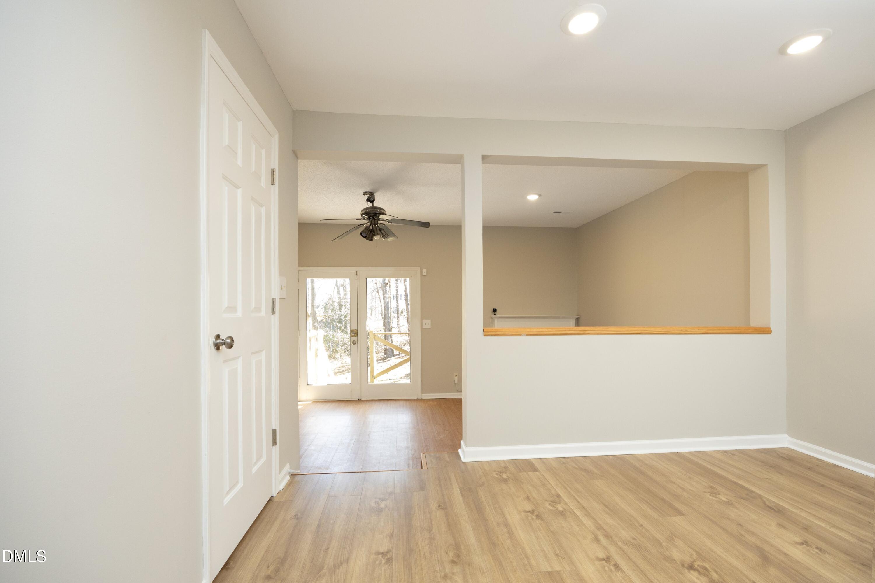 806 Kendall Drive 502 Property Photo 9