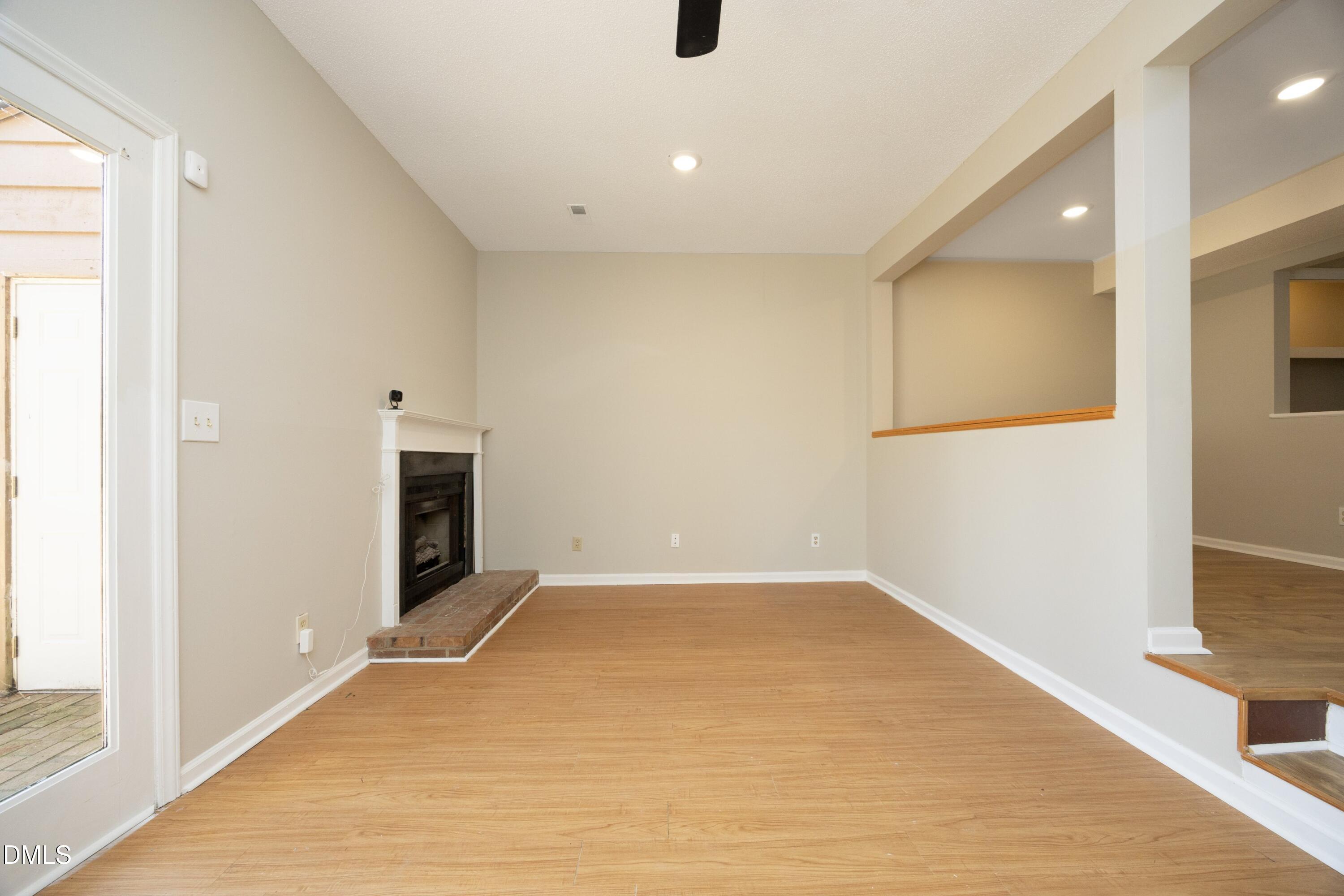 806 Kendall Drive 502 Property Photo 11