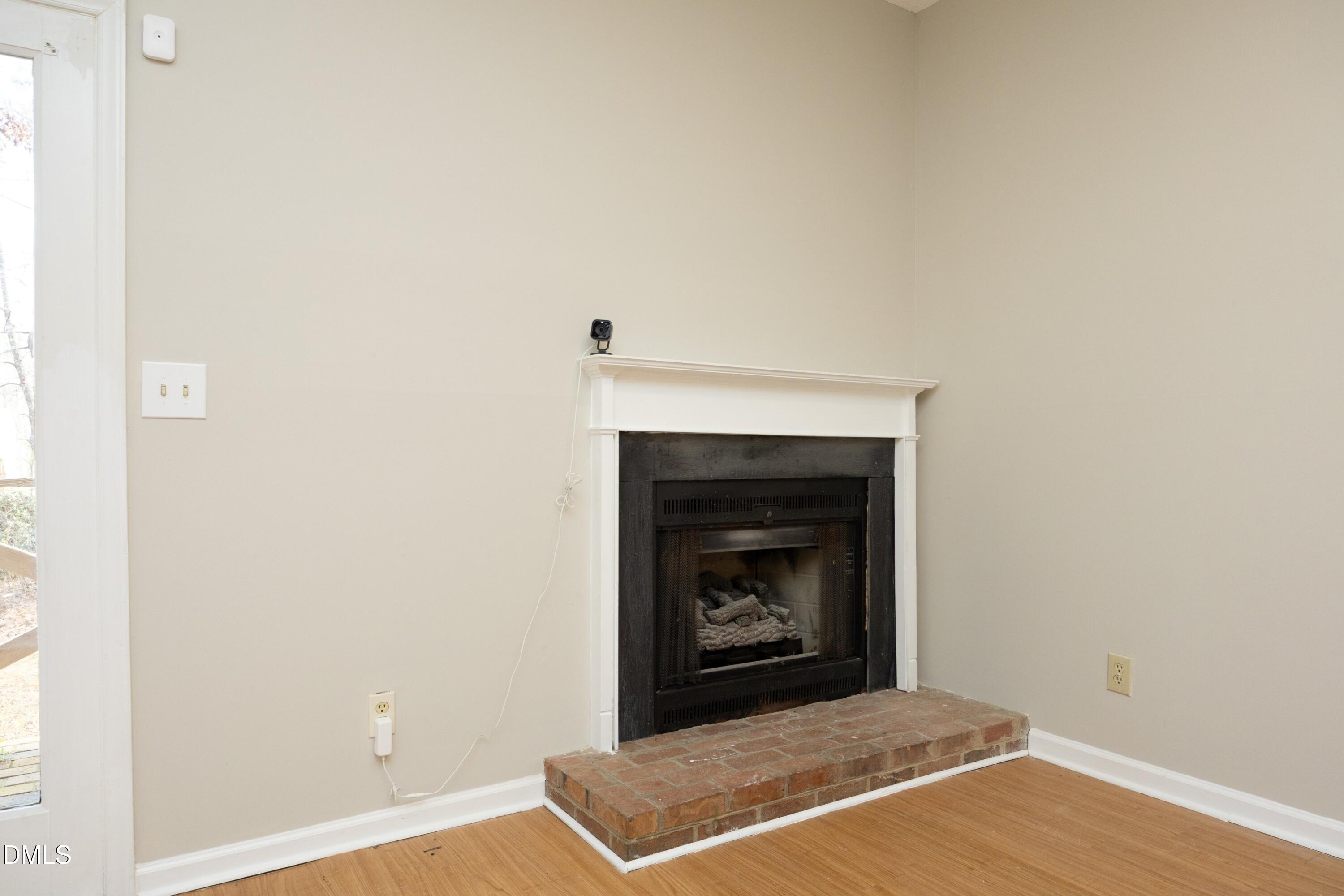 806 Kendall Drive 502 Property Photo 12