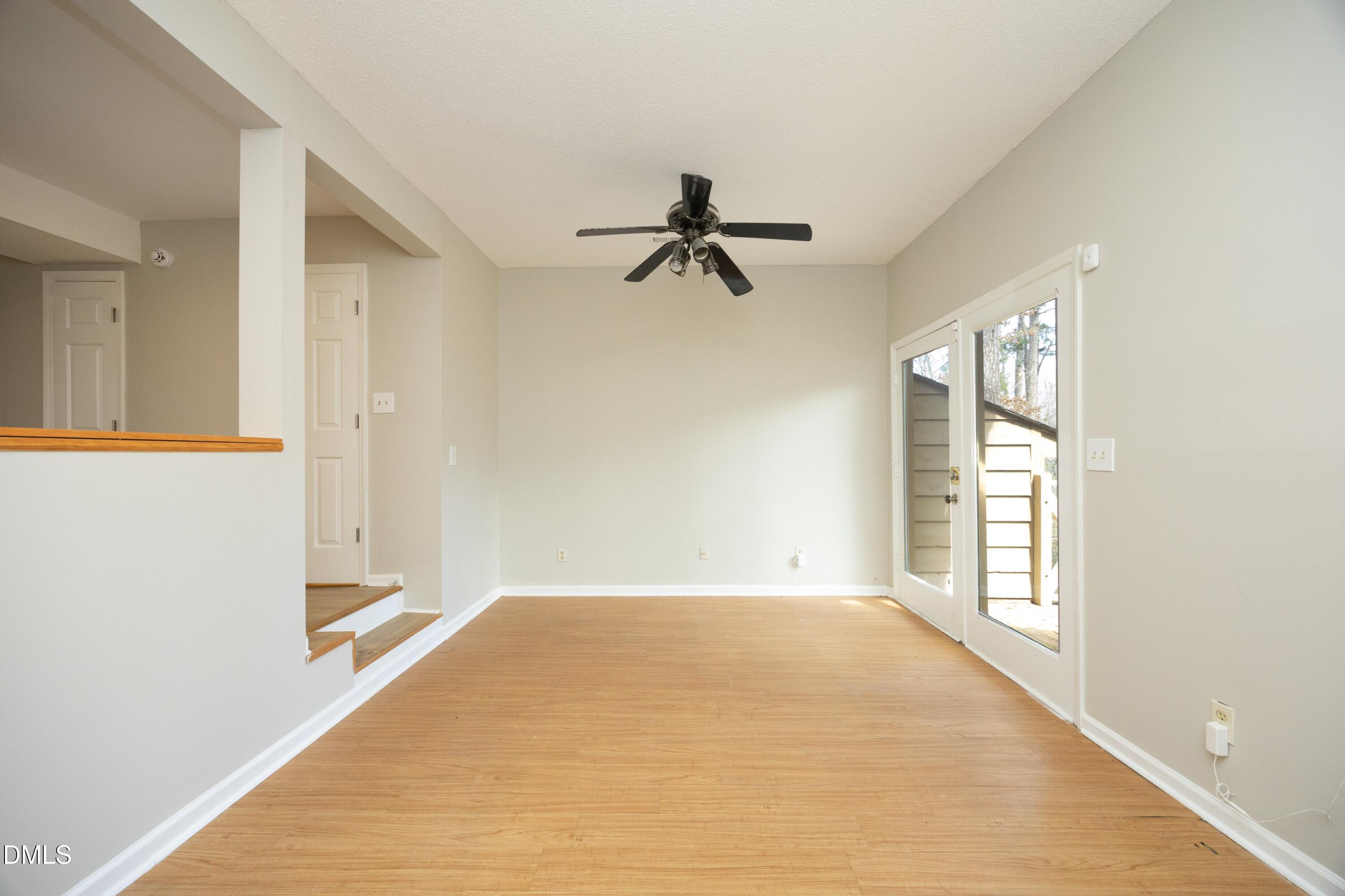 806 Kendall Drive 502 Property Photo 13