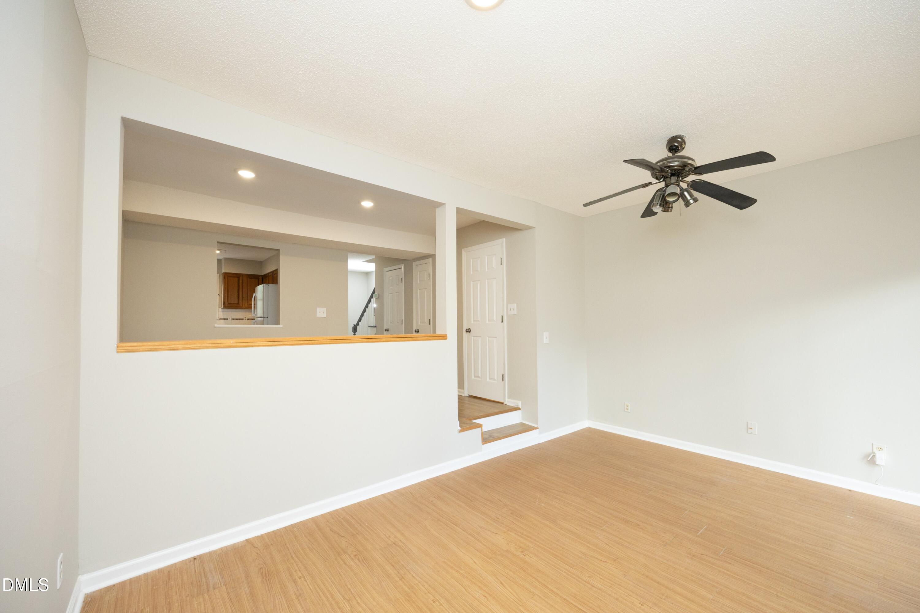 806 Kendall Drive 502 Property Photo 14